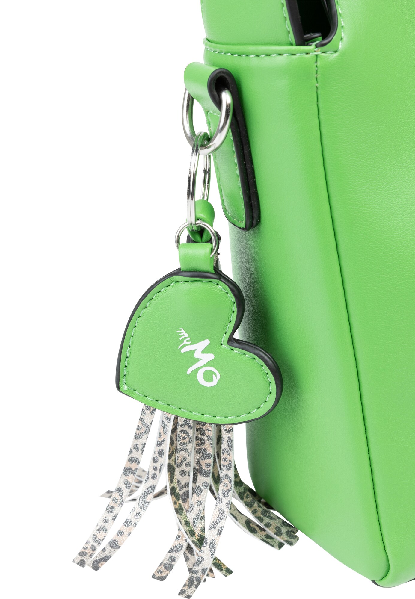 Thumbnail - MYMO Handtasche
