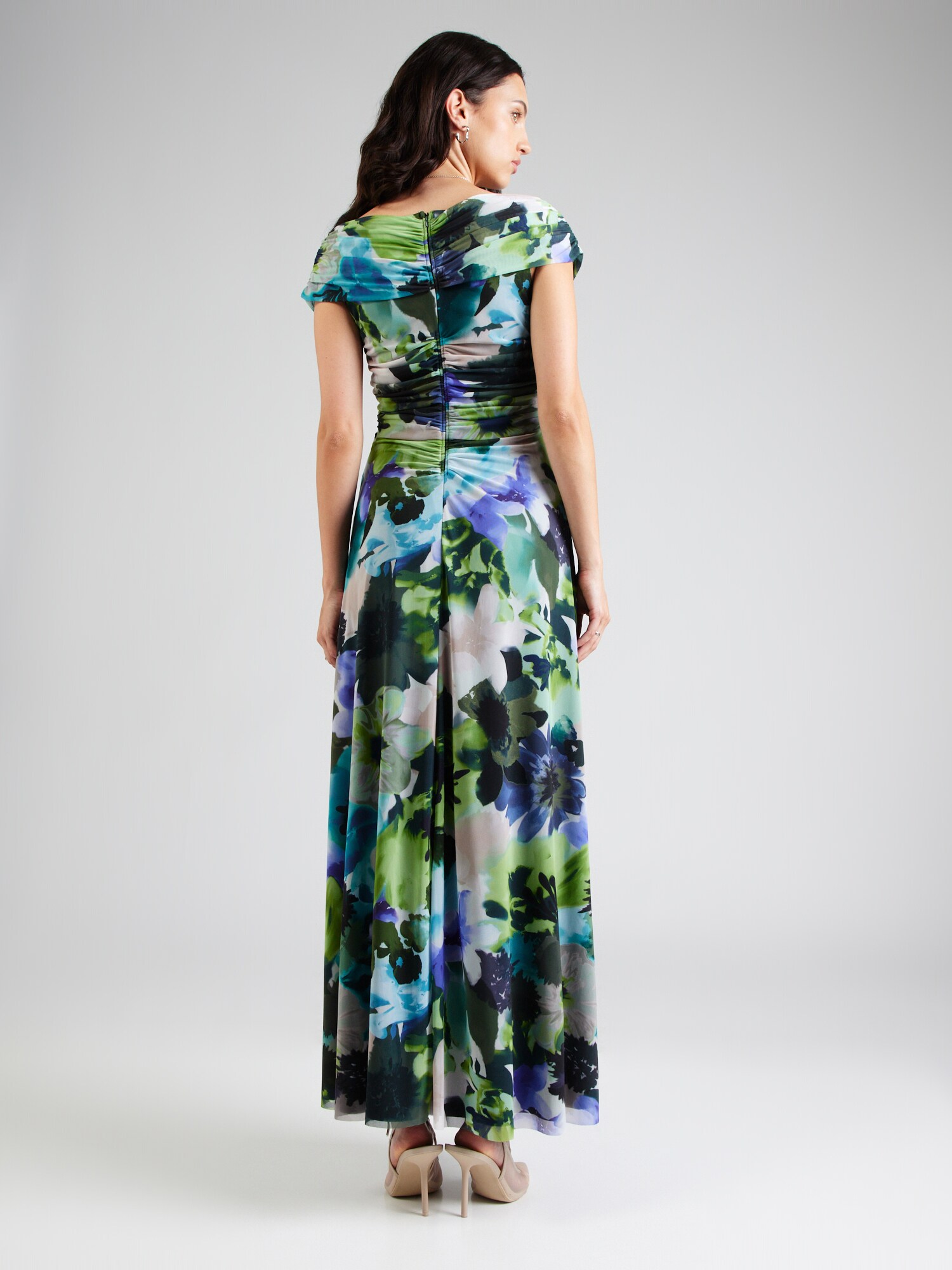 Thumbnail - Vera Mont Kleid