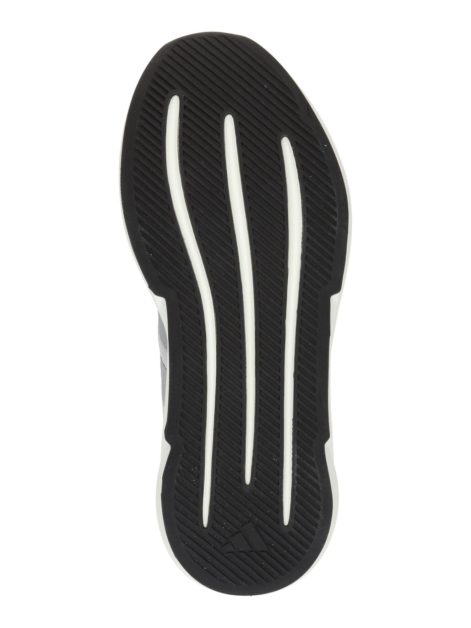 Thumbnail - Sneaker 'Lightshirt'