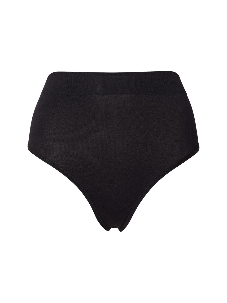 Shapingtrosa 'Perfect Shaper'