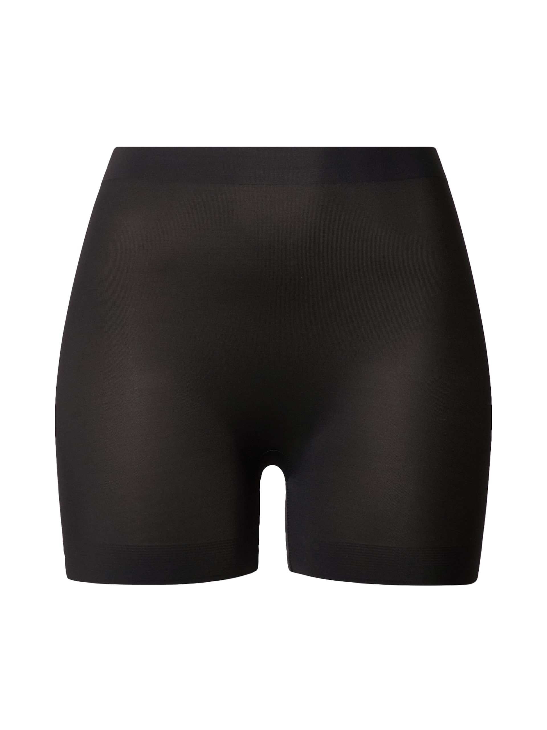 MAGIC Bodyfashion Shapingbyxa 'Maxi Sexy' dam