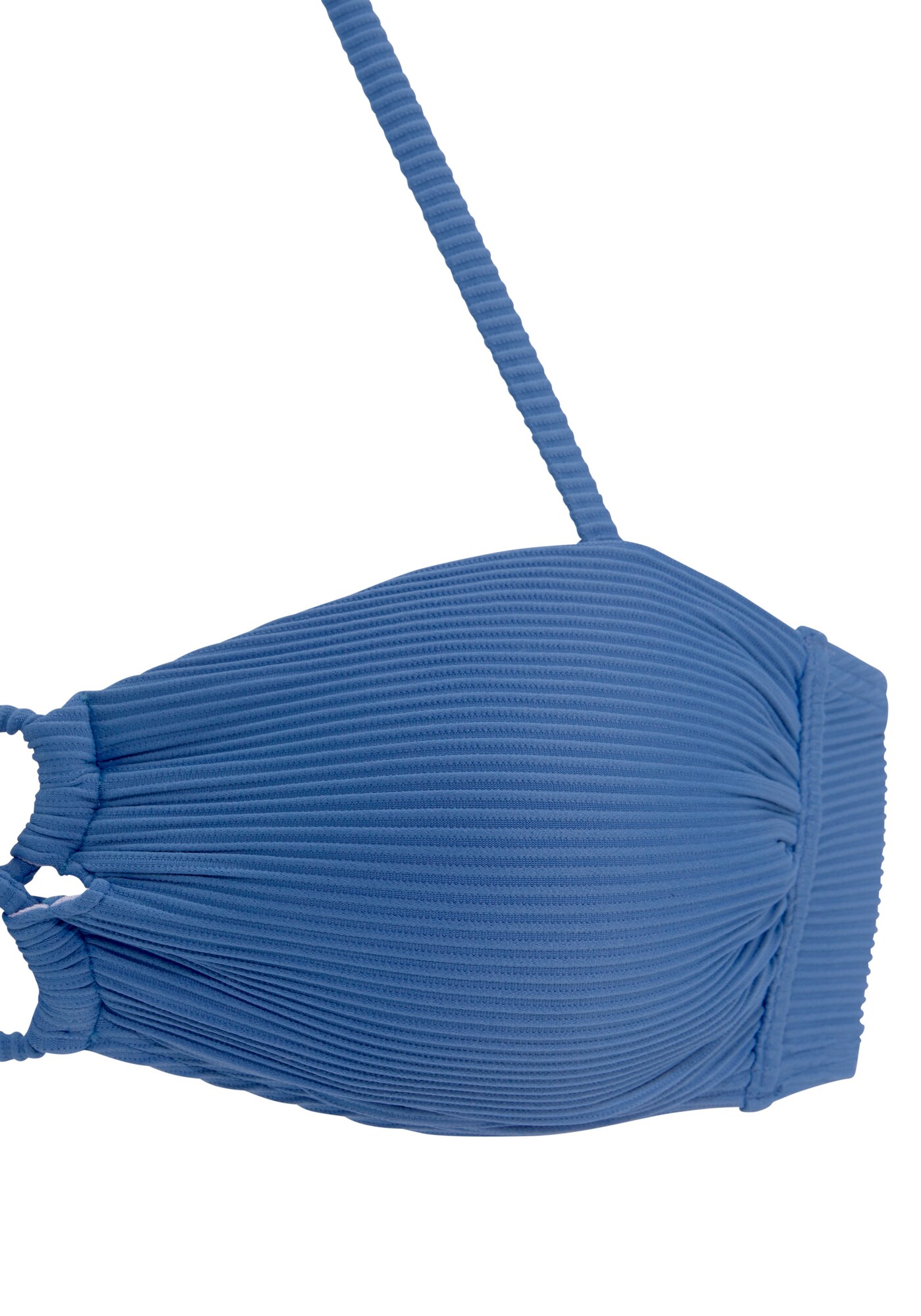 SUNSEEKER Bikini felső  kék termék 2. képe
