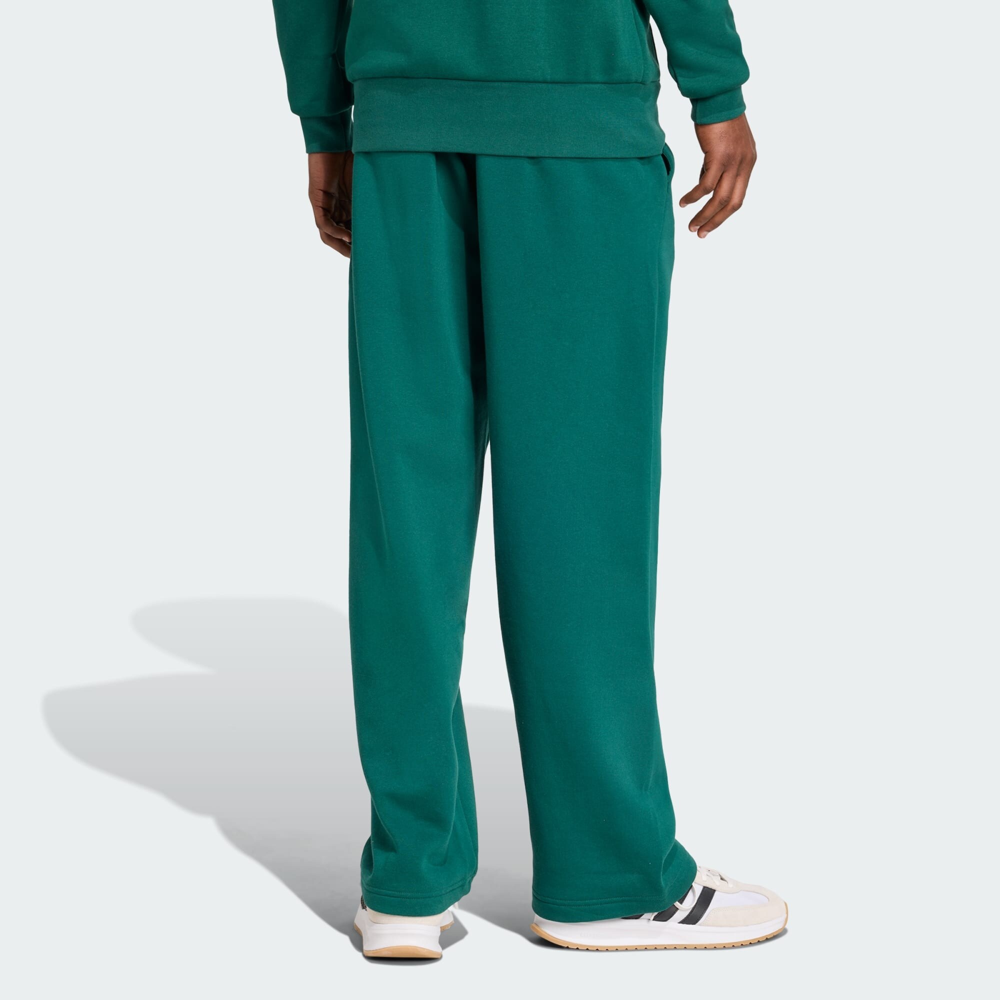 Thumbnail - Sporthose 'Collegiate'