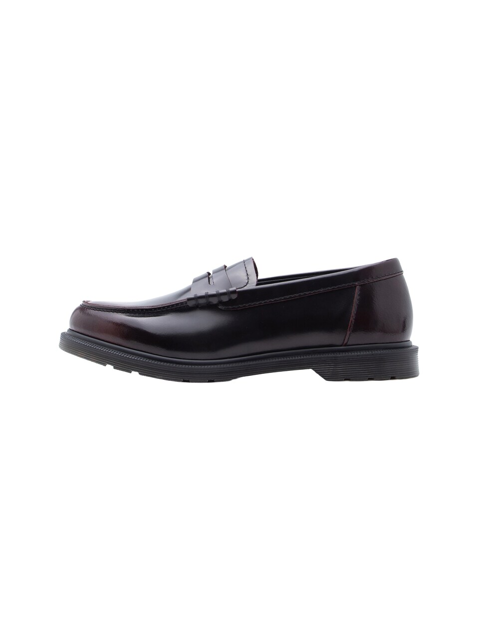 Slip-in 'Mayfare'
