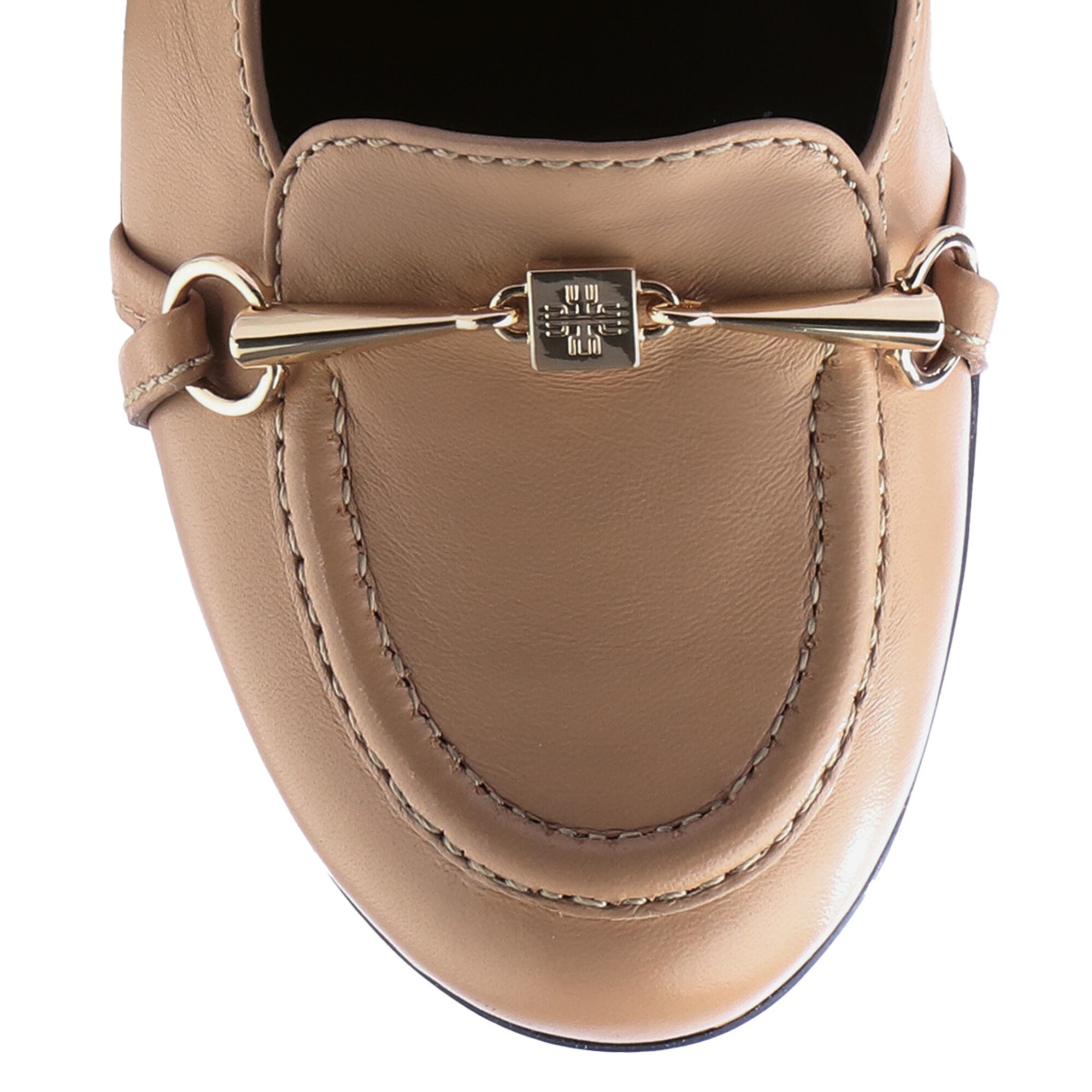 Thumbnail - Högl Pumps MARINA