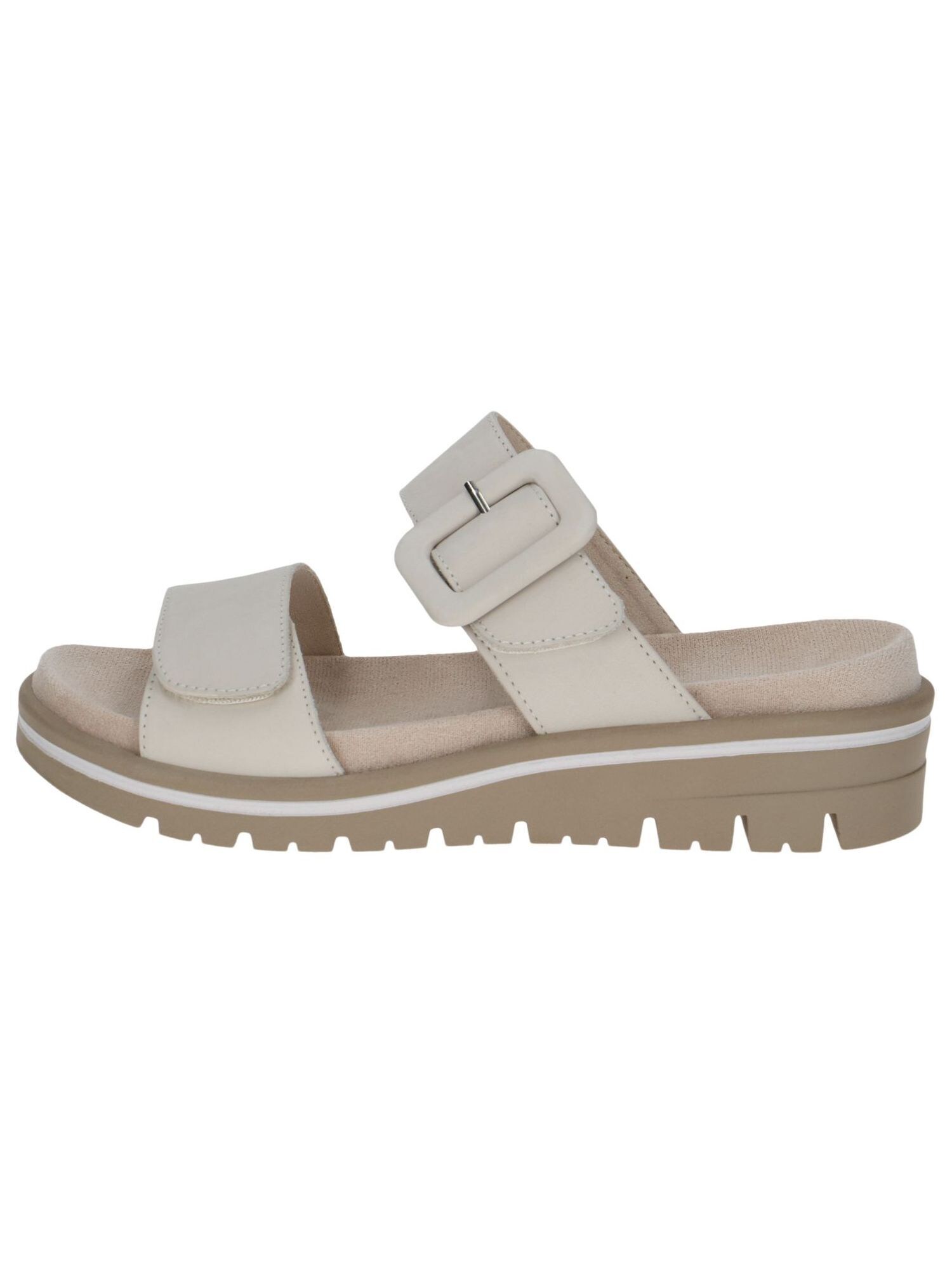 Thumbnail - CAPRICE Pantolette