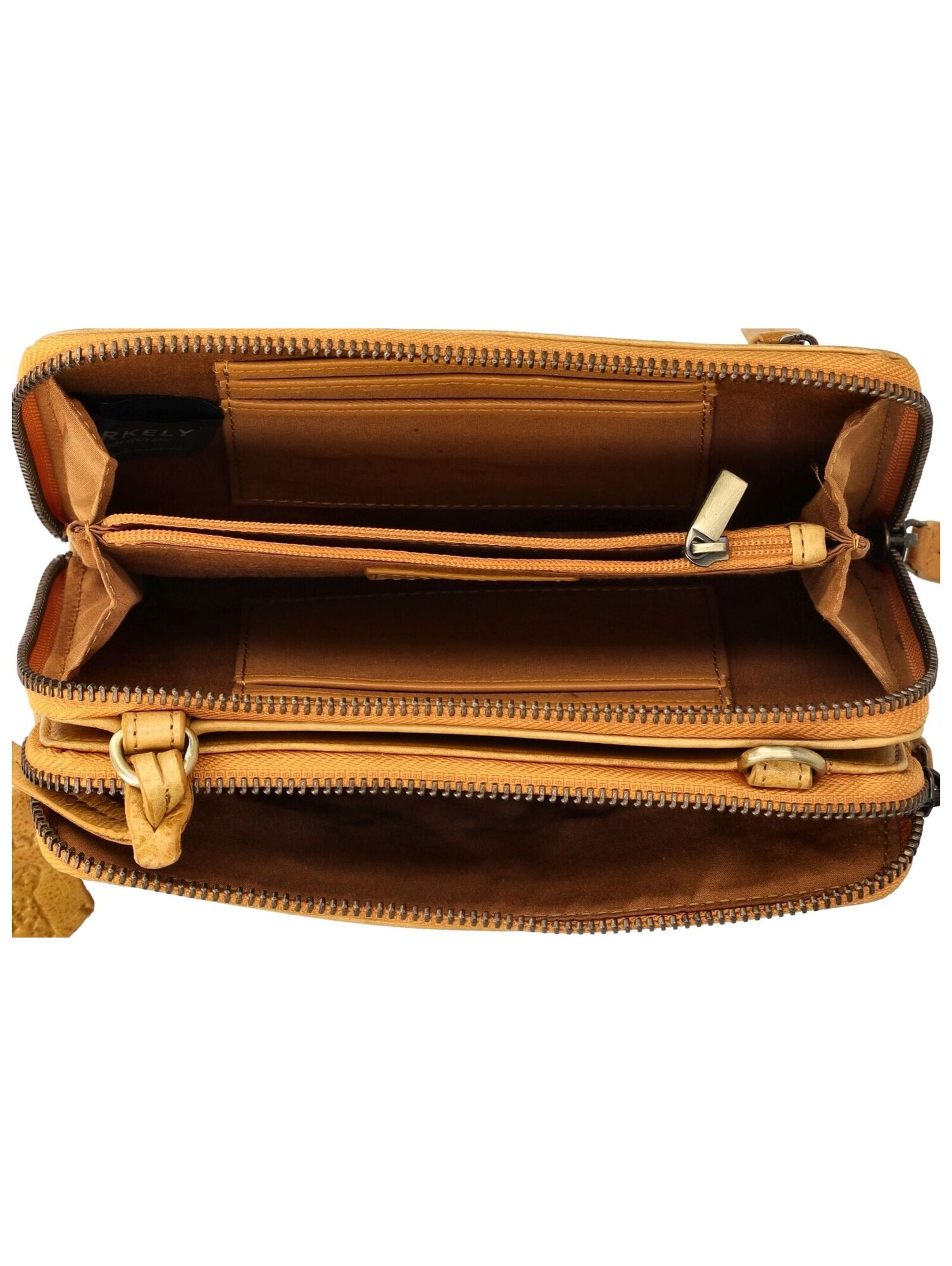 Thumbnail - Burkely Tasche