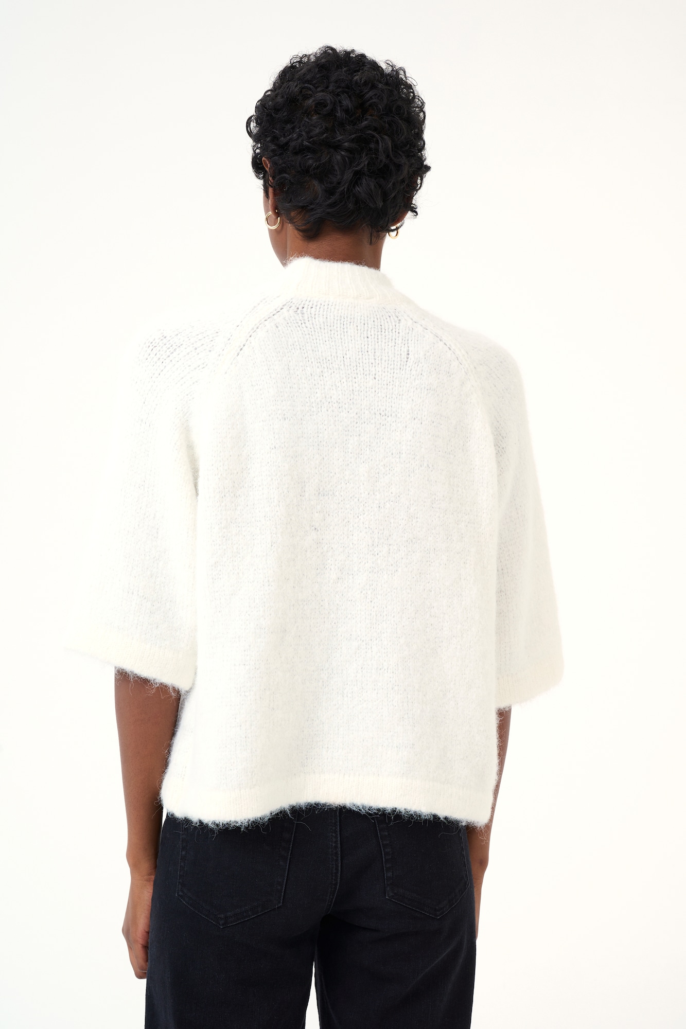 Thumbnail - Pullover 'KA Emilie'