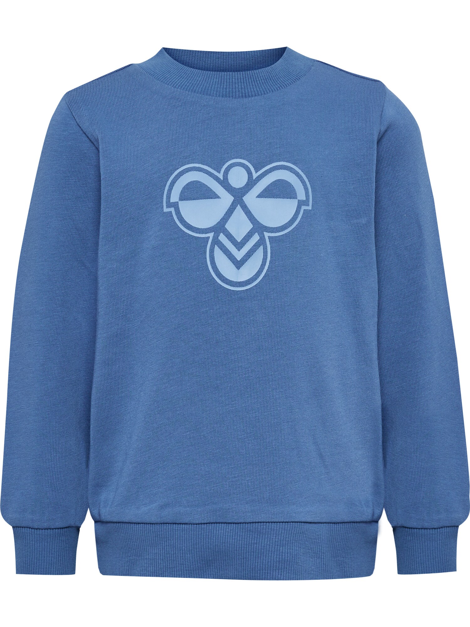 Thumbnail - Hummel Jogginganzug