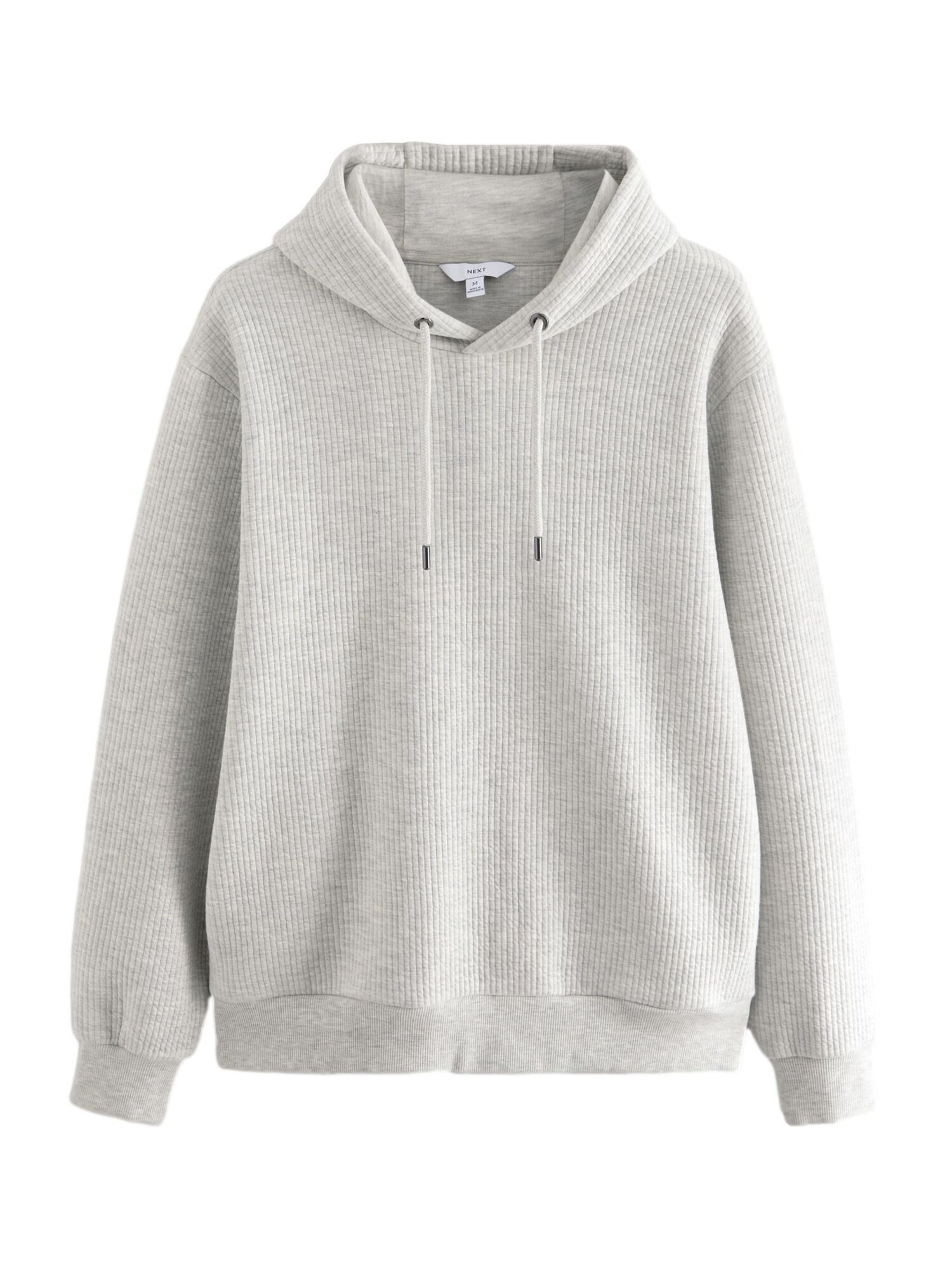 Thumbnail - Next Sweatshirt