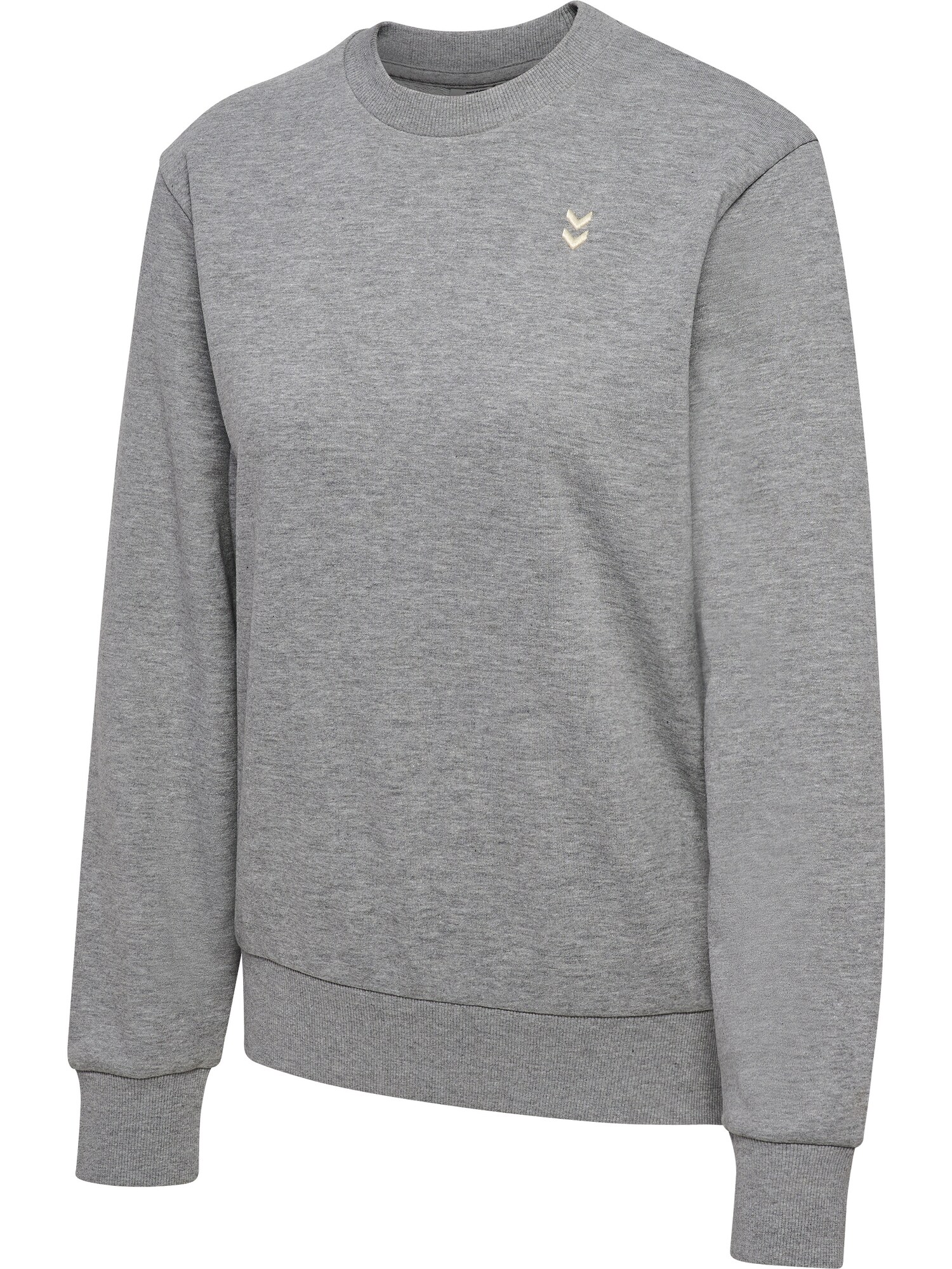 Thumbnail - Sweatshirt 'Pulse'