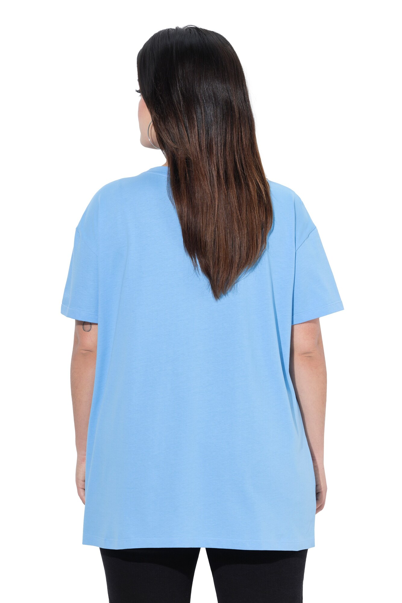 Thumbnail - Shirt