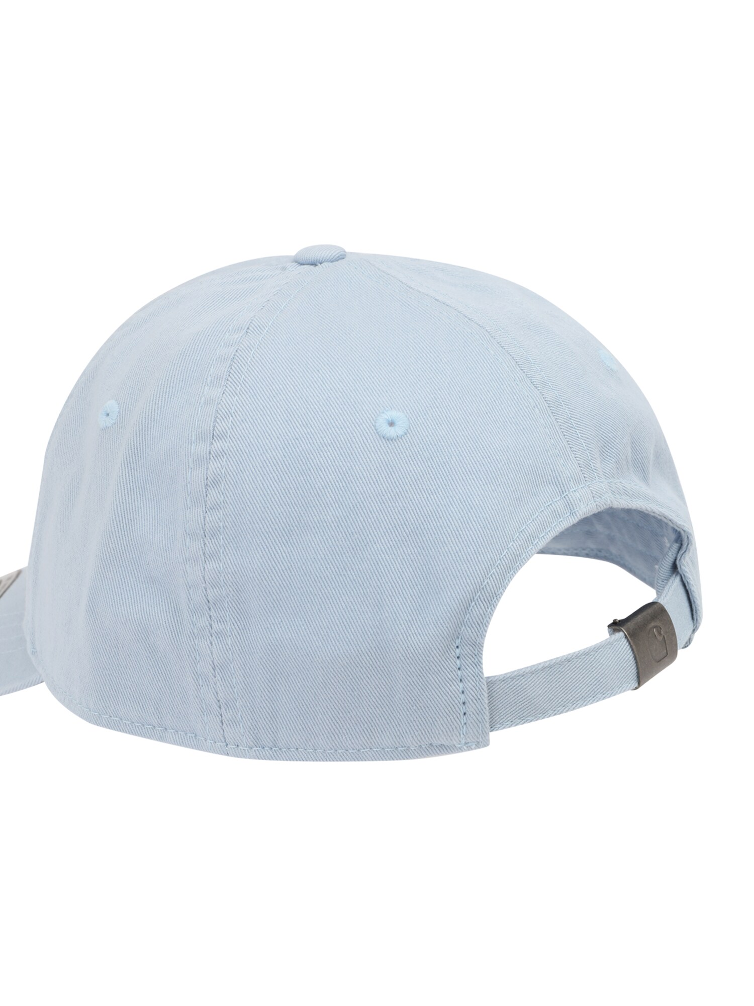 Thumbnail - Carhartt WIP Cap Madison