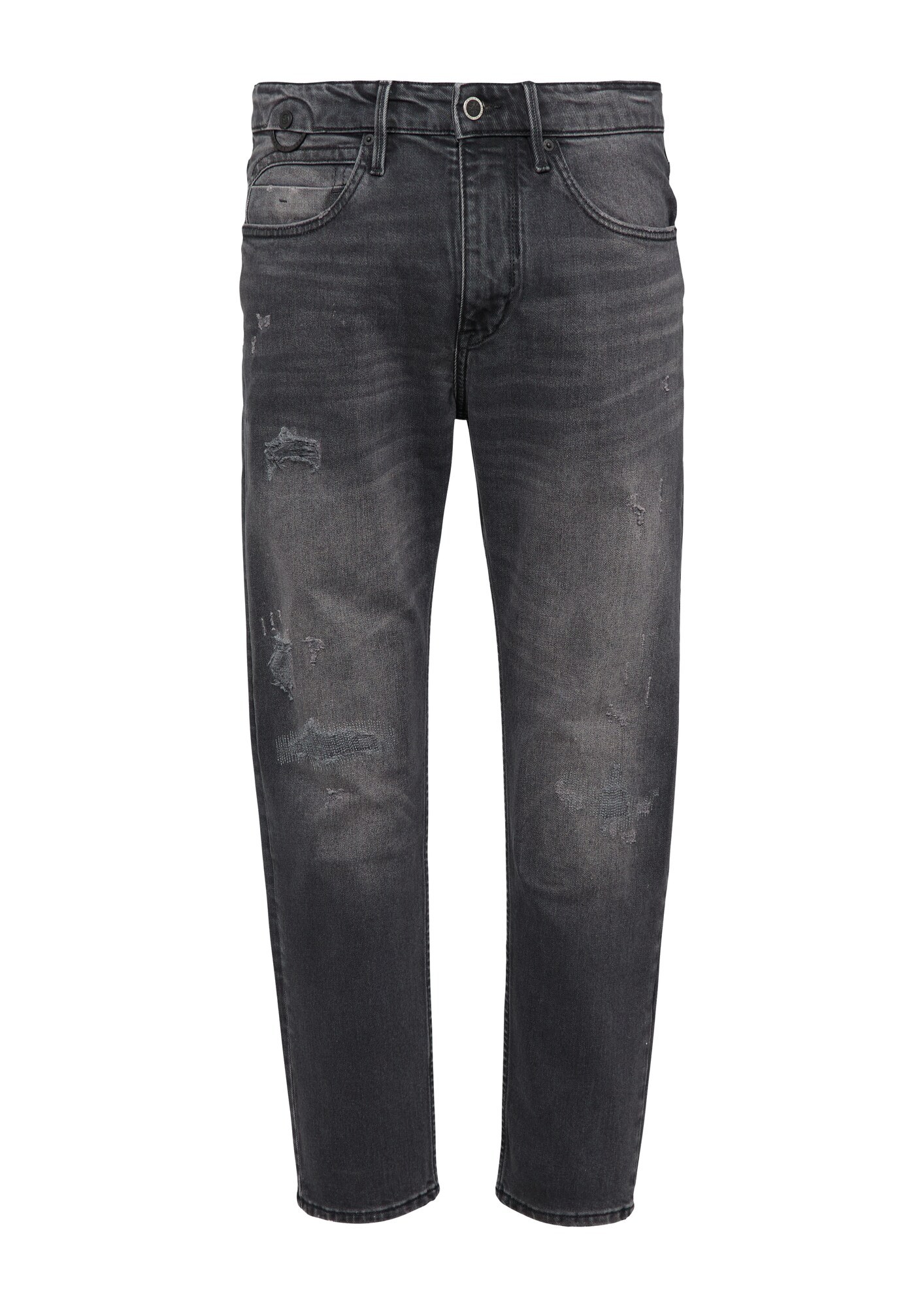 Thumbnail - Jeans 'Mauro'