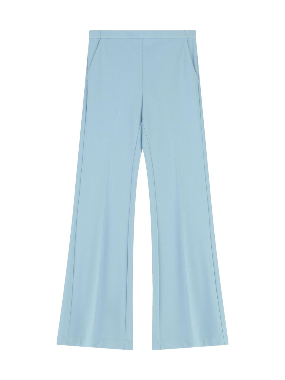 Byxa 'IMPERIAL PANTALONE A ZAMPA'