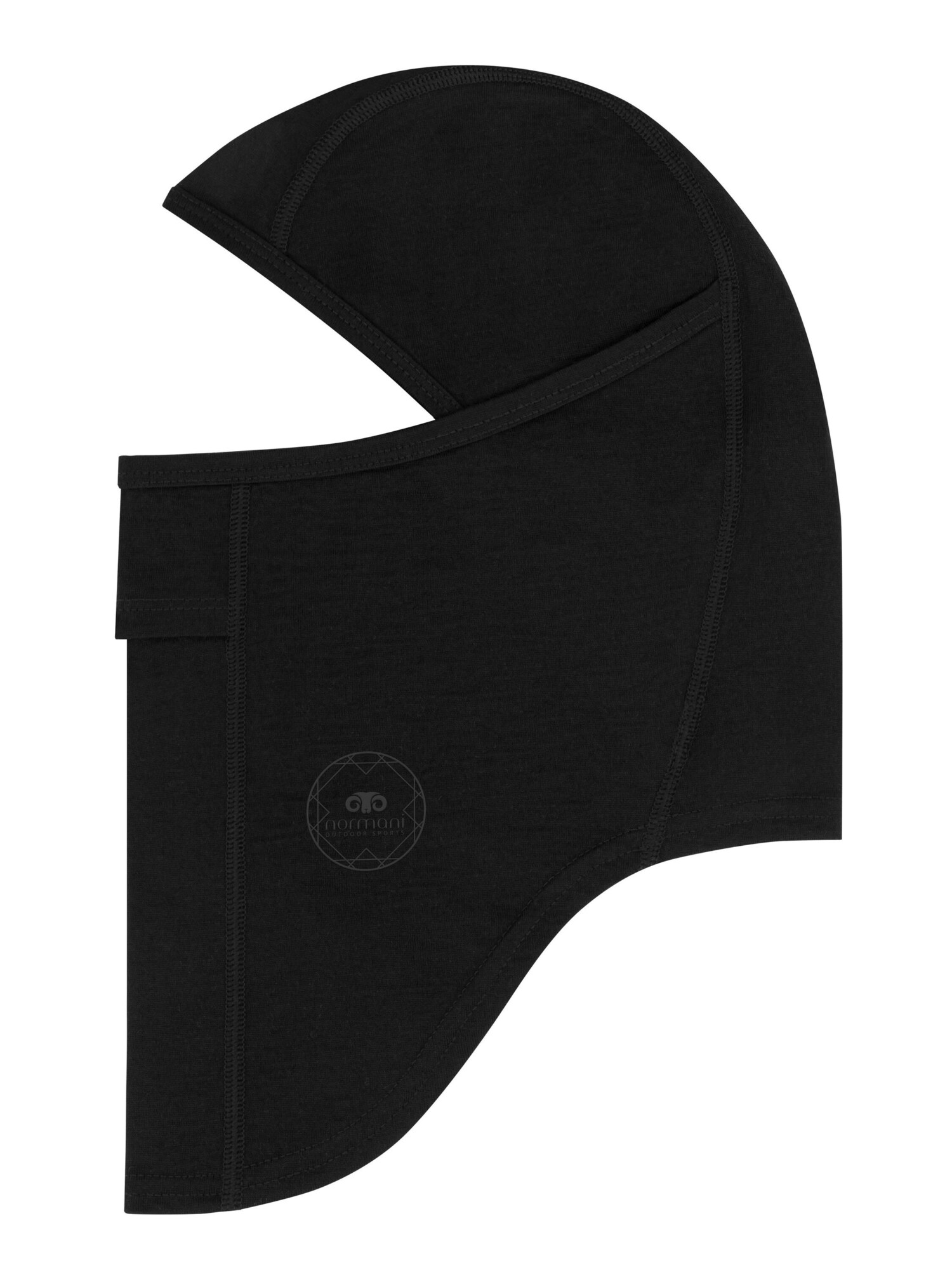 Thumbnail - normani Sportmütze Rockhampton