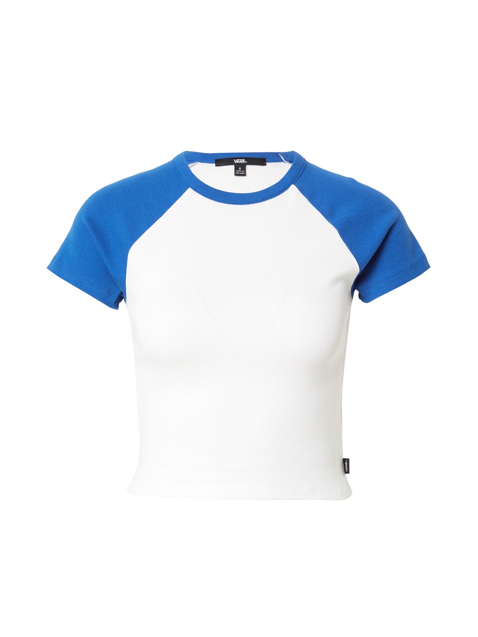 T-shirt 'CLARE'