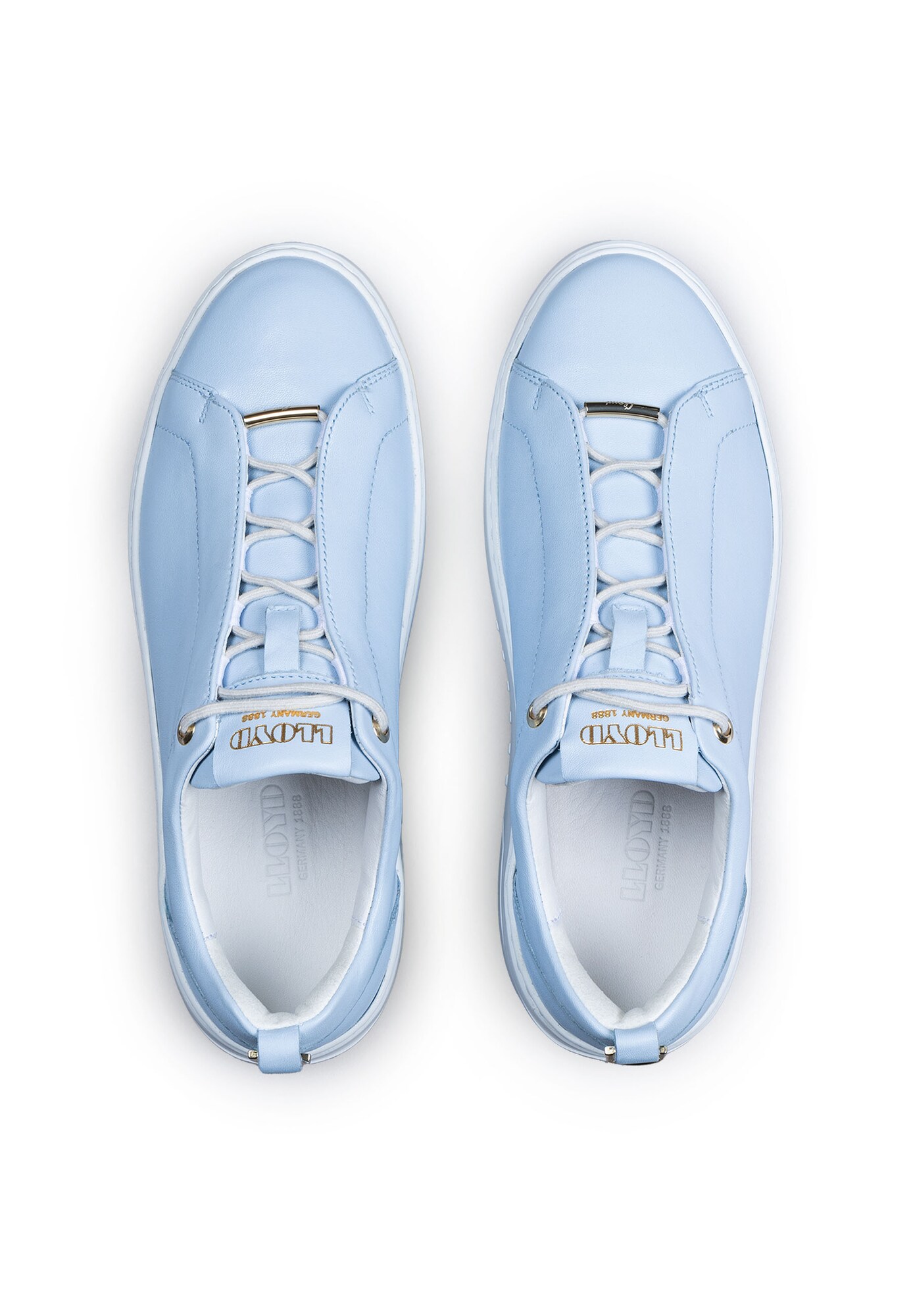 Thumbnail - Sneaker