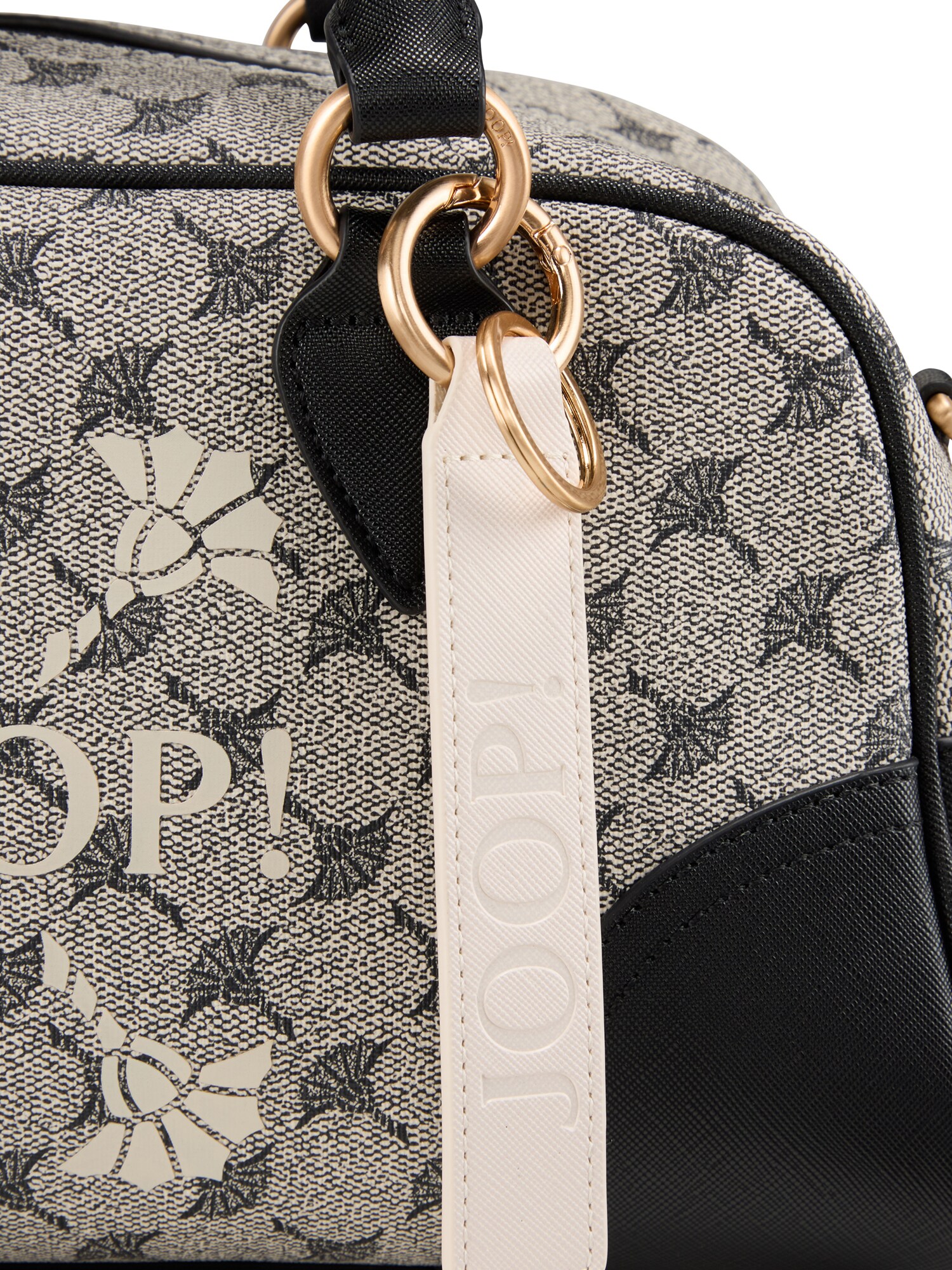 Thumbnail - JOOP! Handtasche Mazzolino Chiaro Roxy