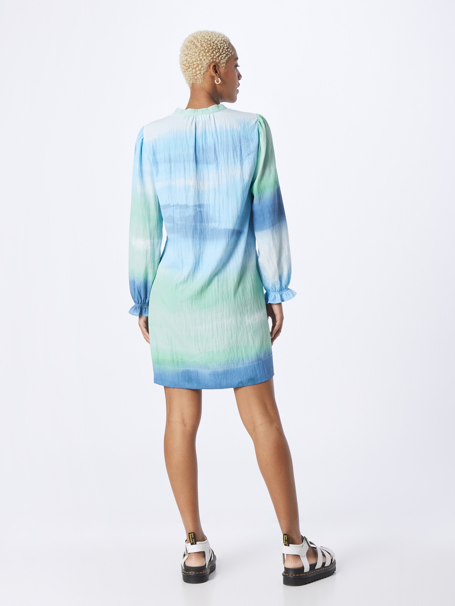 Thumbnail - Kleid 'Liann'