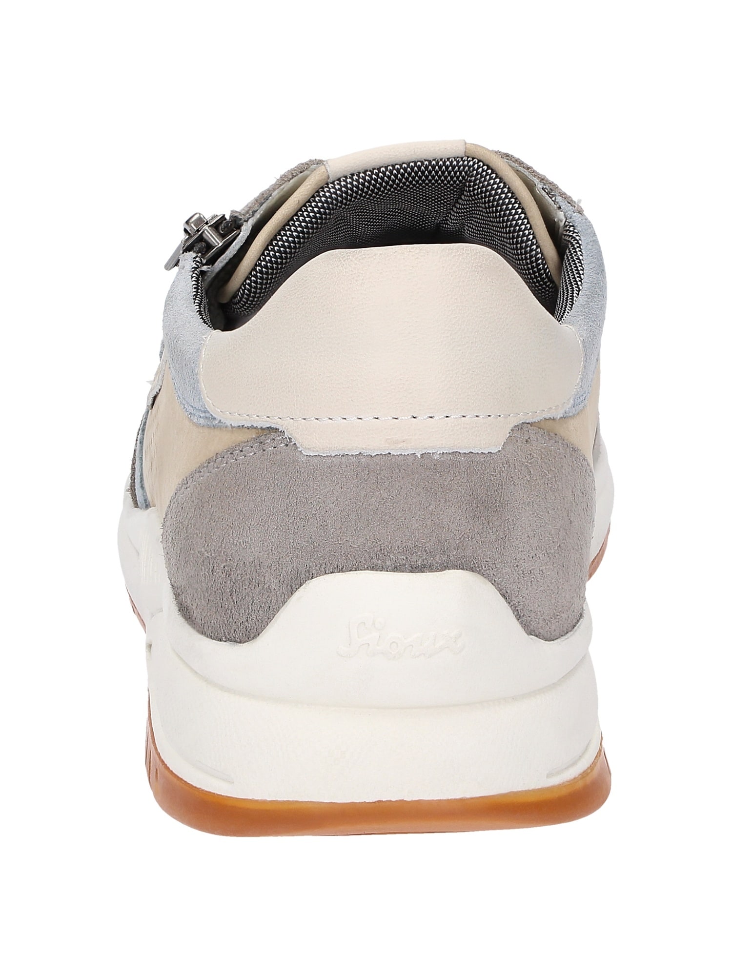 Thumbnail - Sneaker 'Turibio-702'