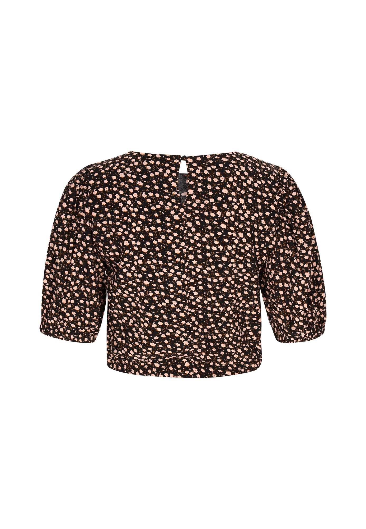 Thumbnail - nelice Bluse Fashion Look