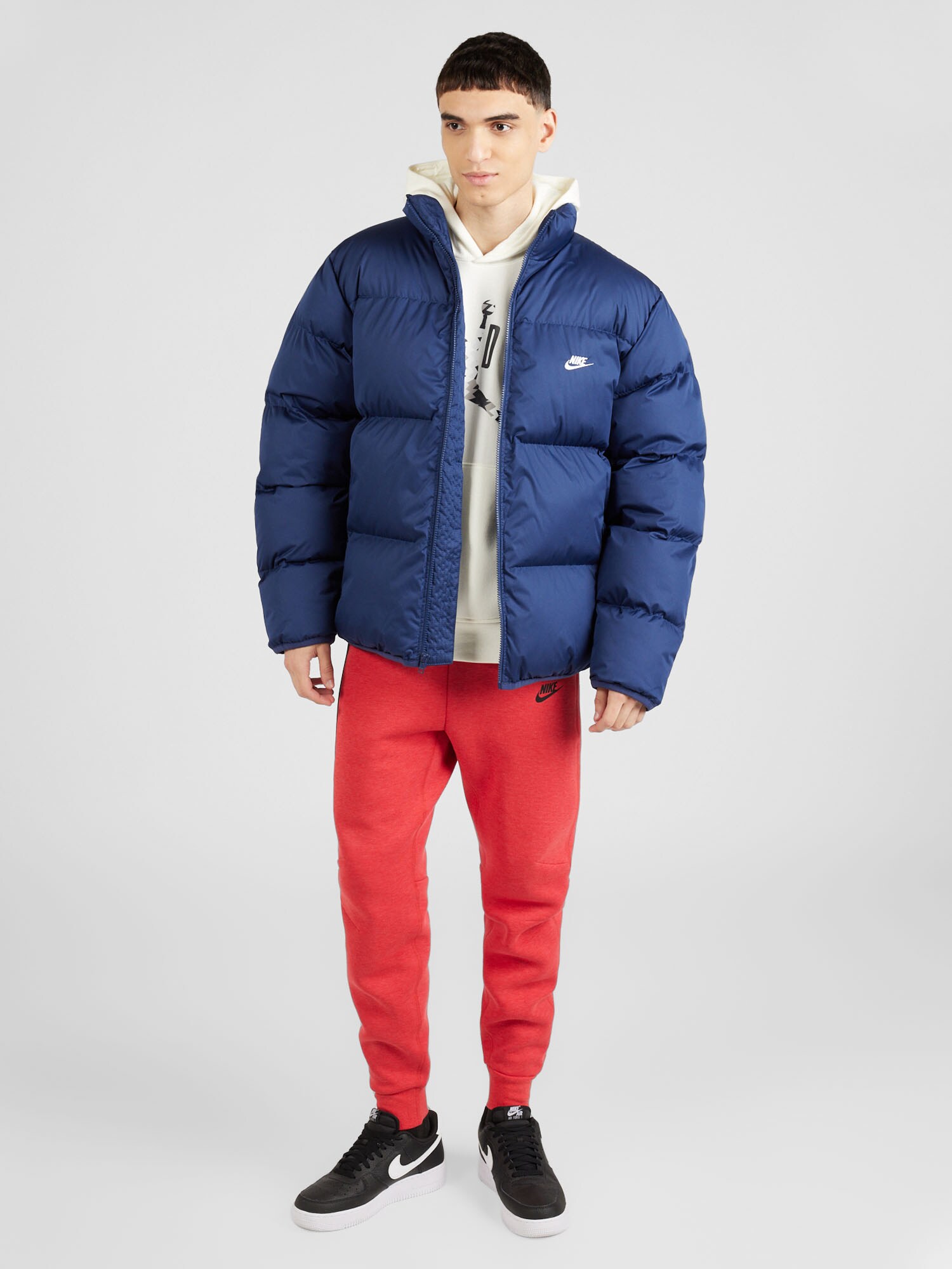 Thumbnail - Nike Sportswear Hose TECH FLEECE