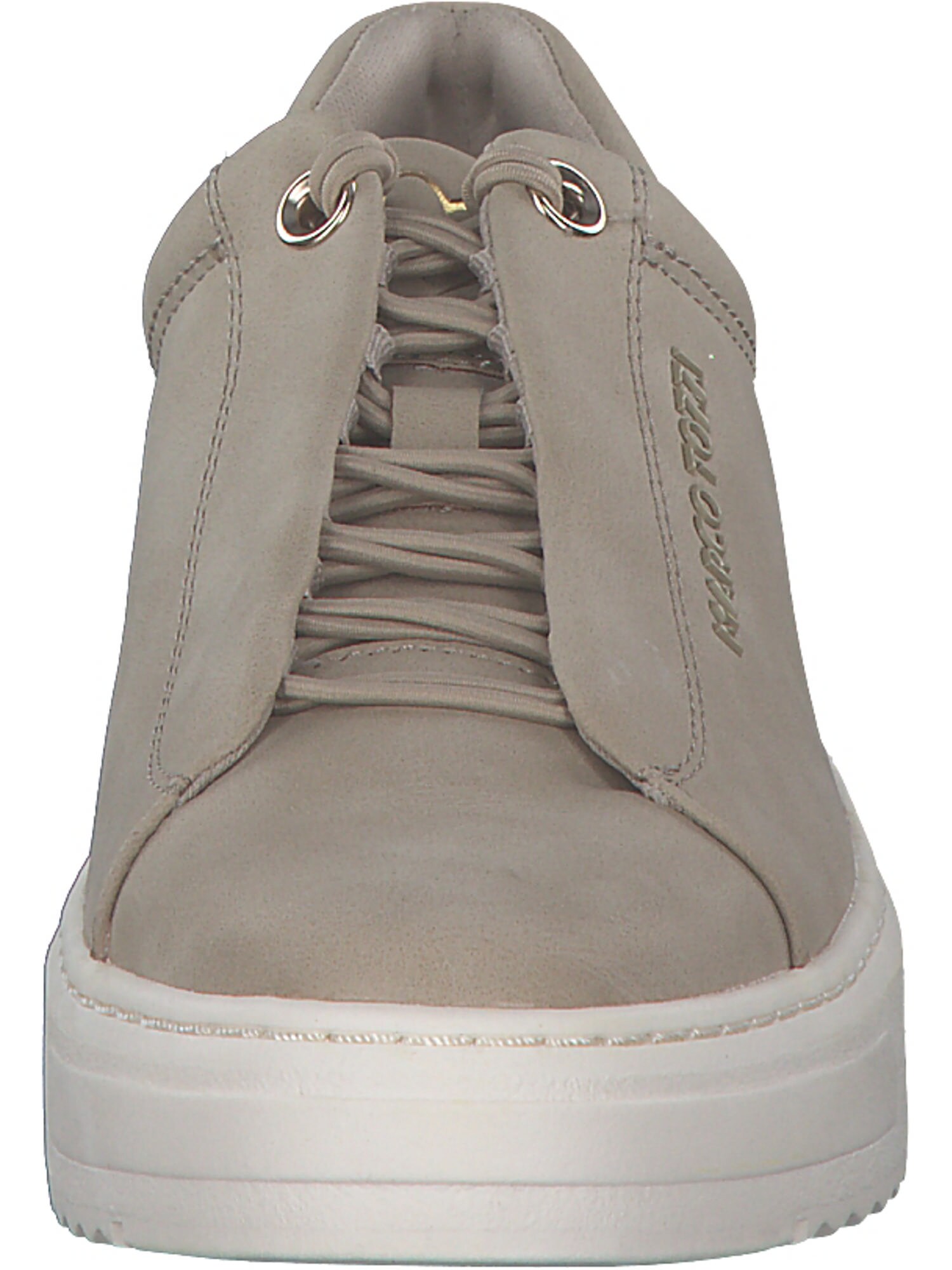 Thumbnail - Slip On