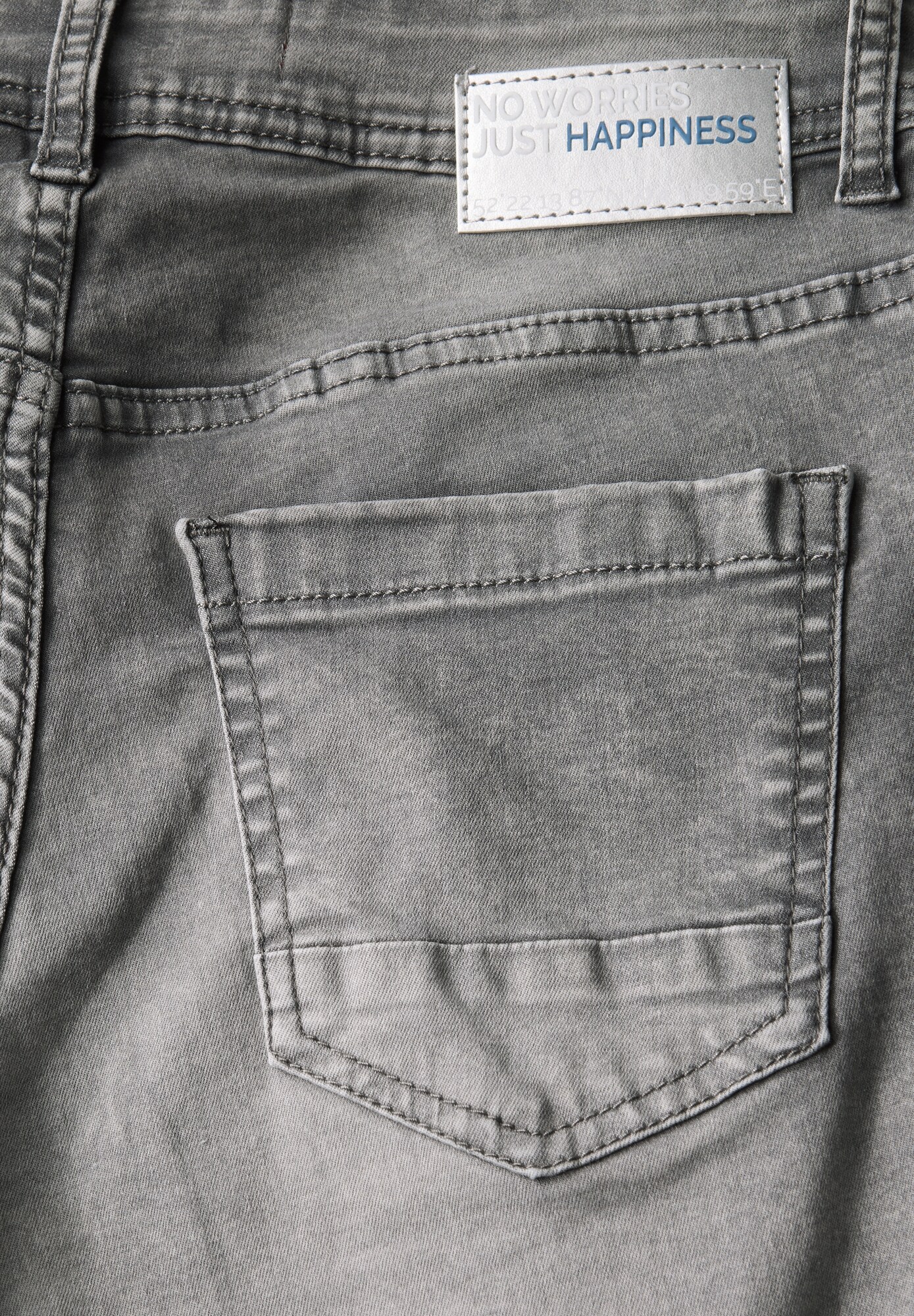 Thumbnail - CECIL Jeans