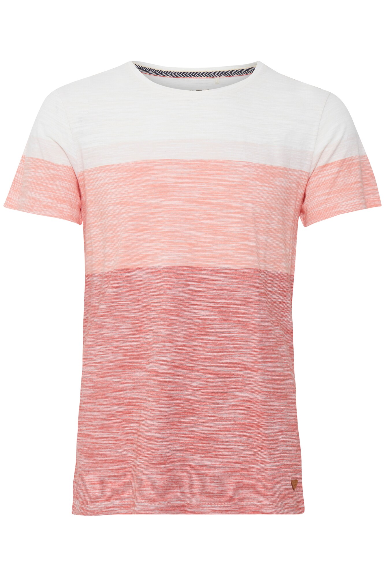 Thumbnail - T-Shirt 'JAKOB'