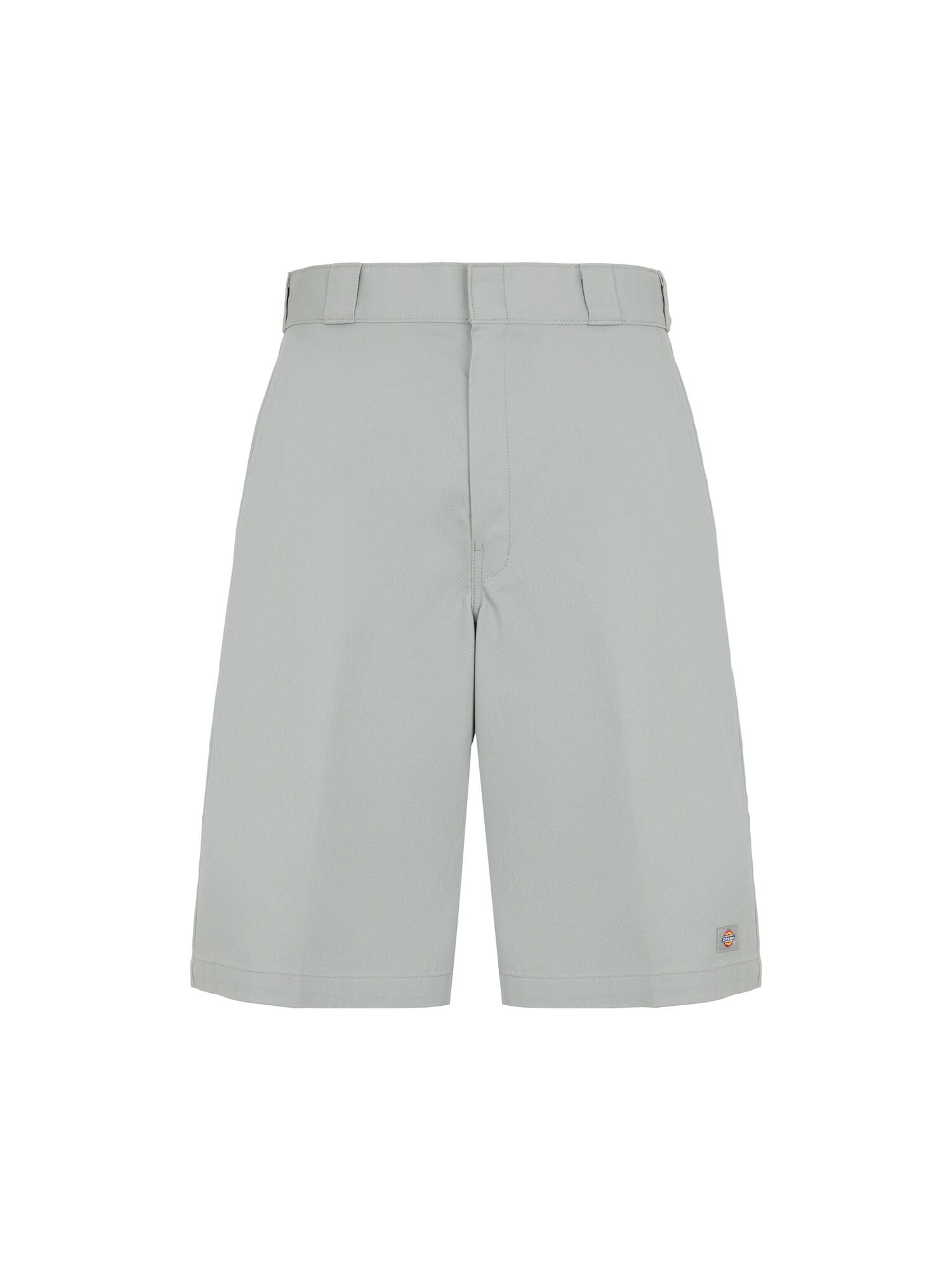 DICKIES Nadrág  világosszürke akciós termékkép 1