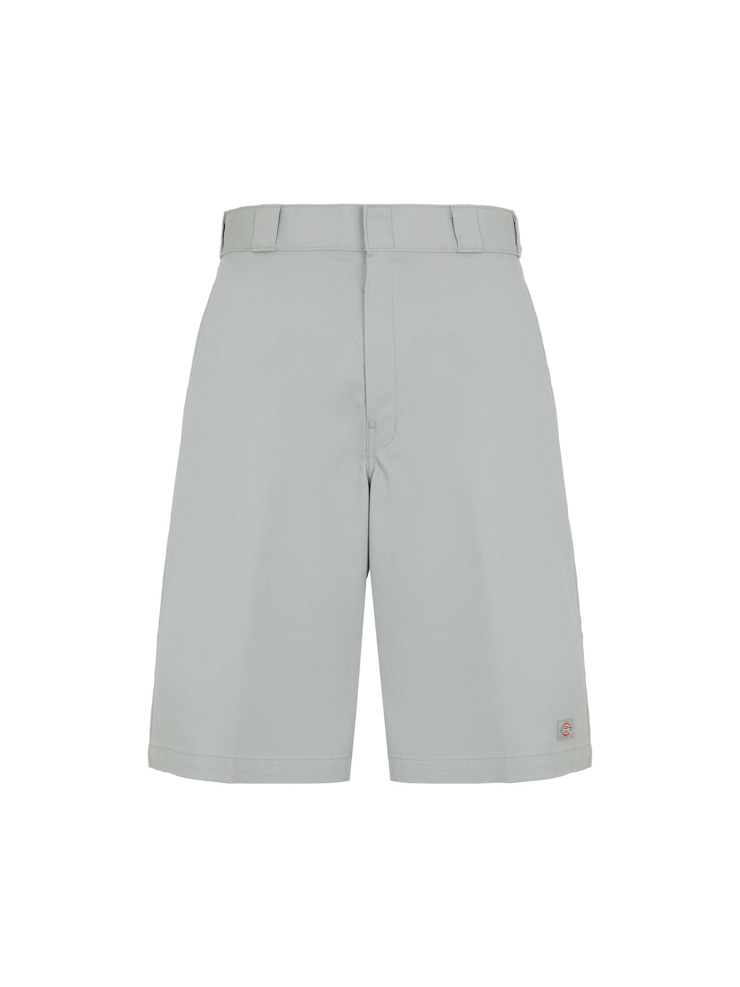 DICKIES Nadrág világosszürke akciós termékkép 1