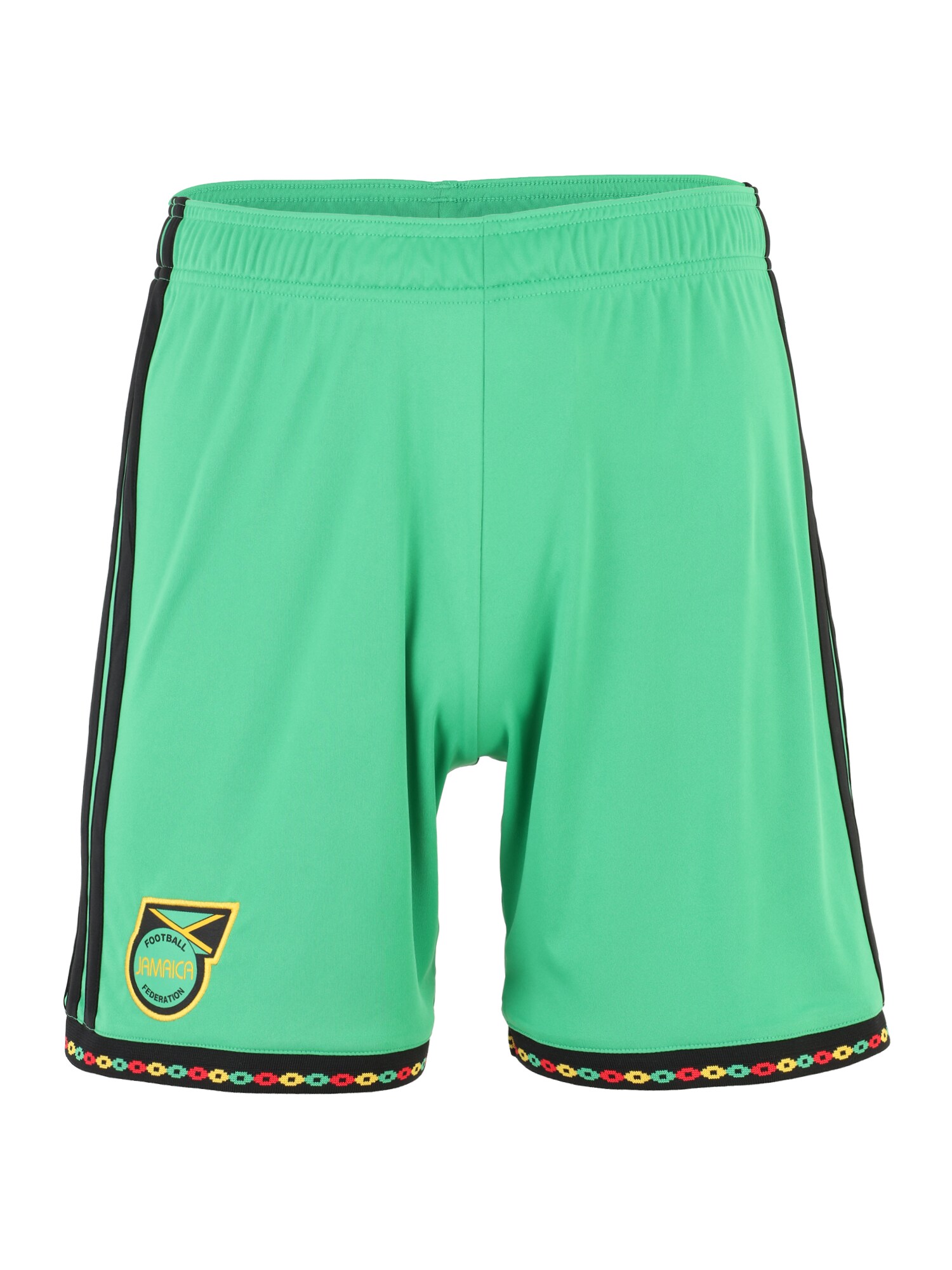 Adidas Performance: practici pentru bărbați pantaloni