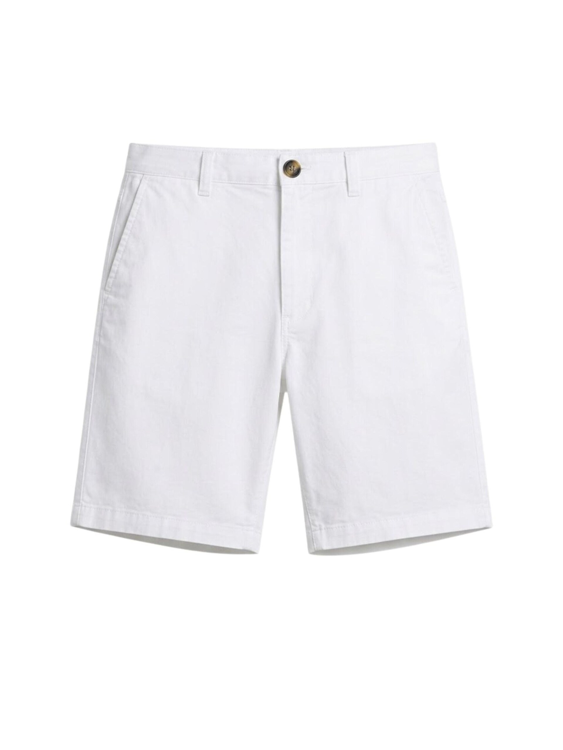 Michael Kors Byxa 'MICHAEL KORS BERMUDA BERMUDA' herr