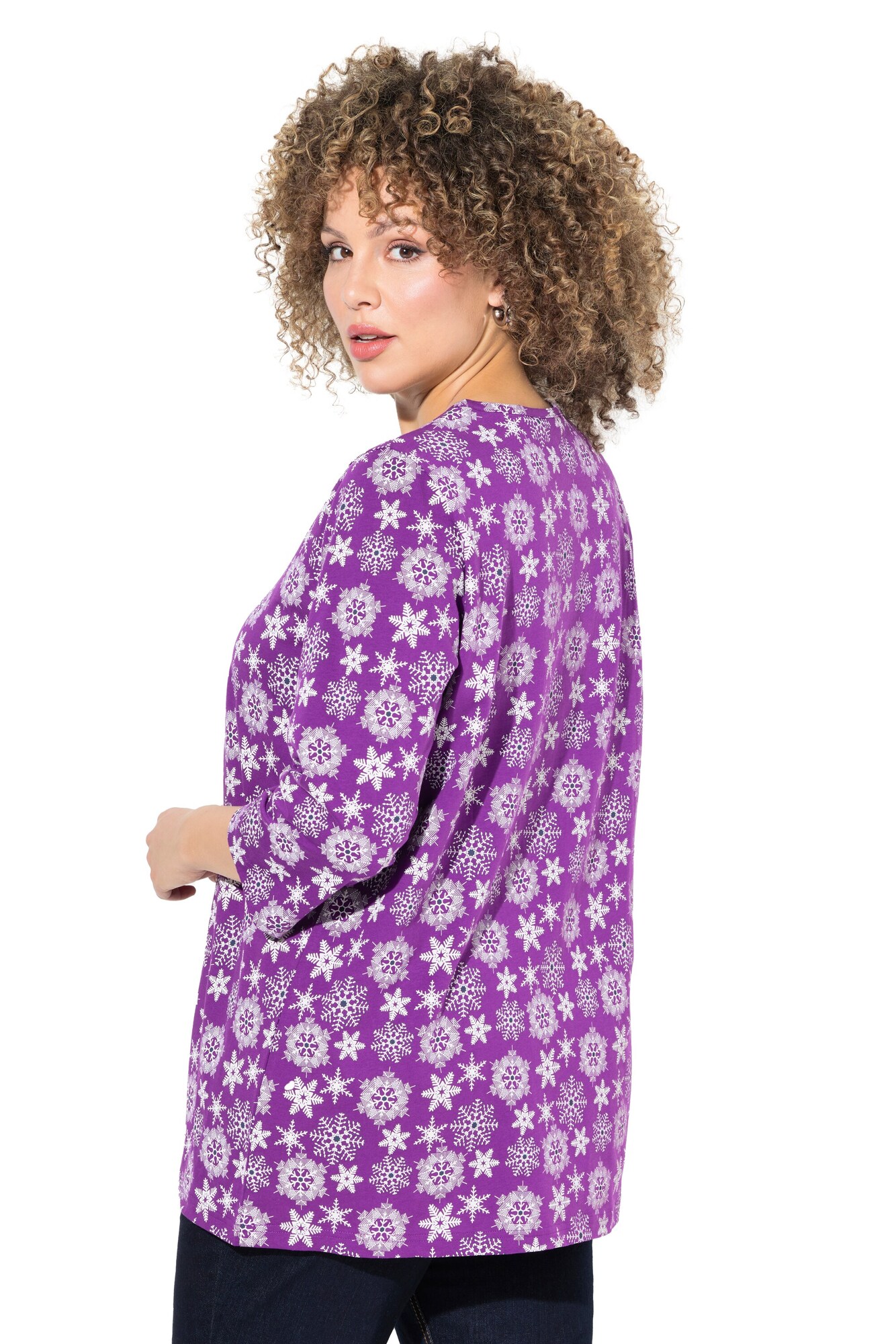 Thumbnail - Ulla Popken Bluse