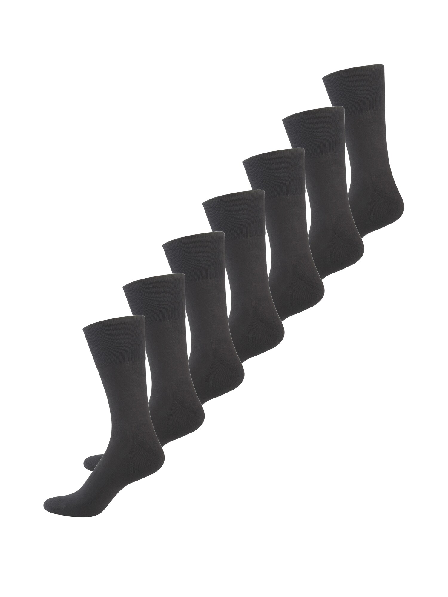Thumbnail - Nur Der Socken Aktiv