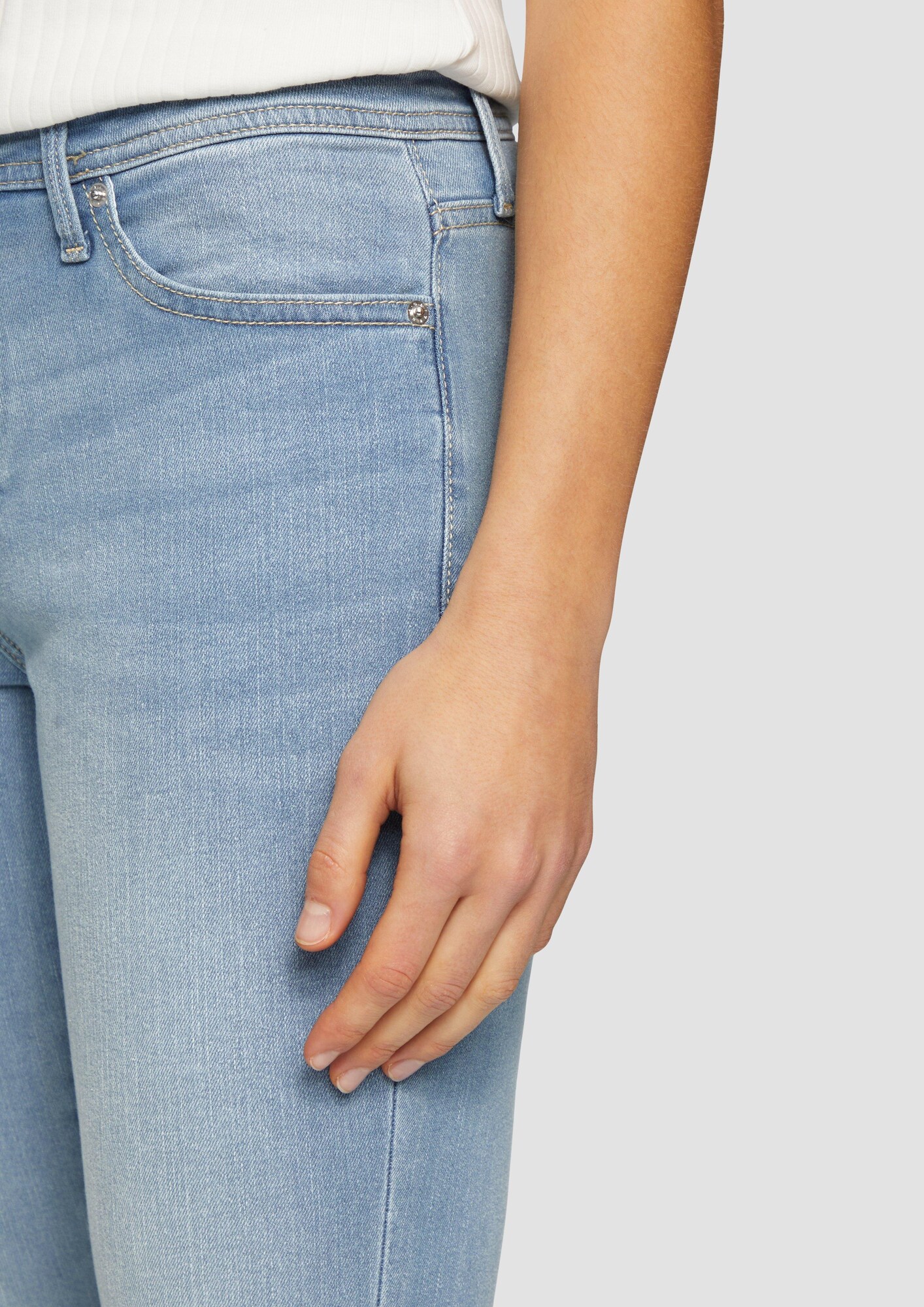 Thumbnail - s.Oliver Jeans Betsy