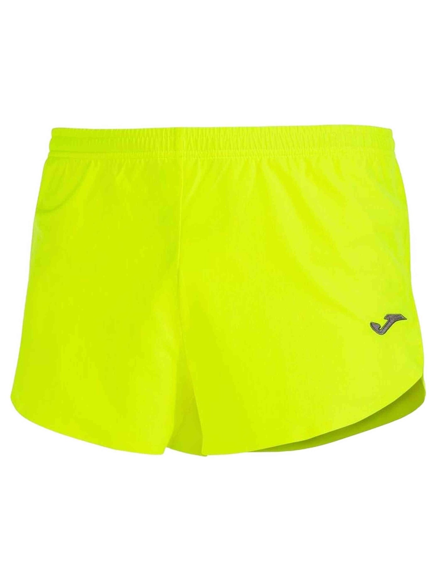 JOMA Pantalón deportivo '100815.060' verde – imagen 1