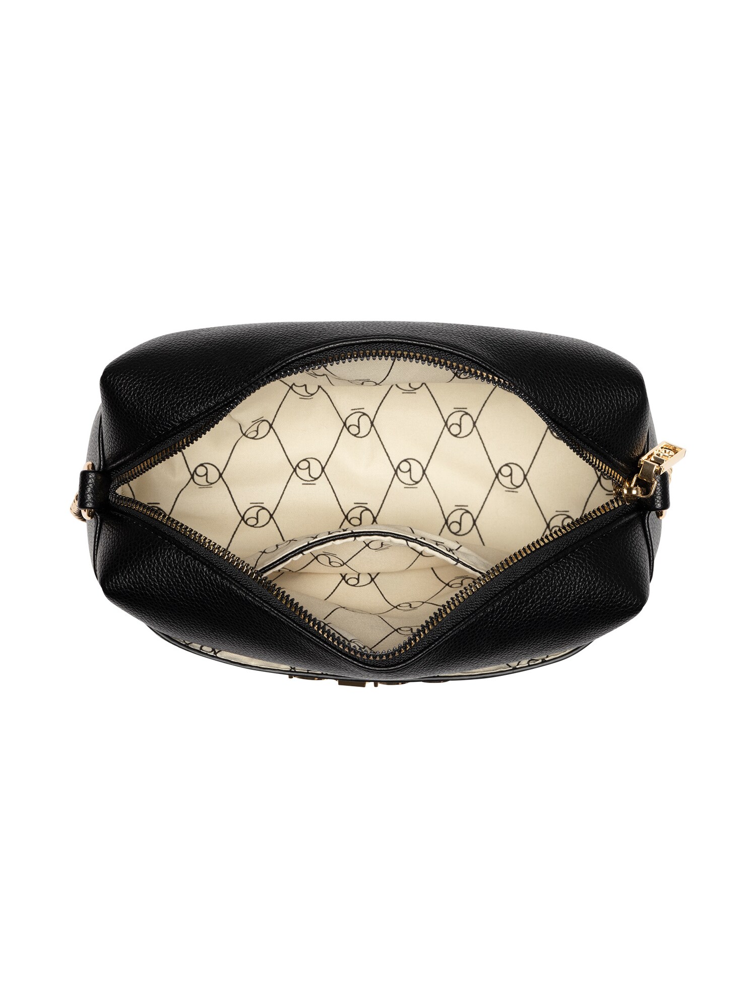 Thumbnail - NOBO Tasche NEMESIS