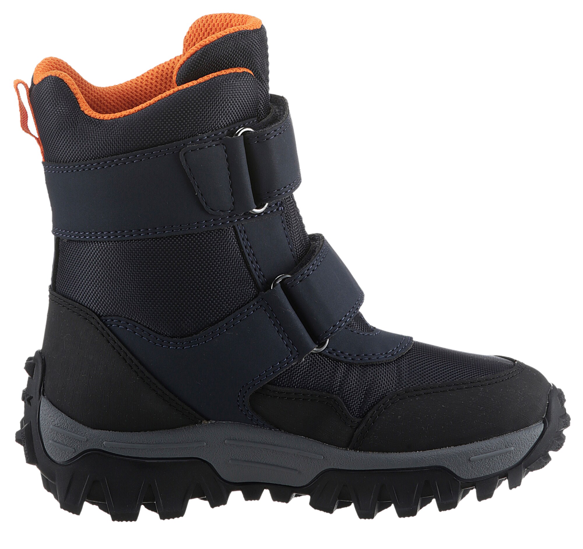 Thumbnail - GEOX Snowboots