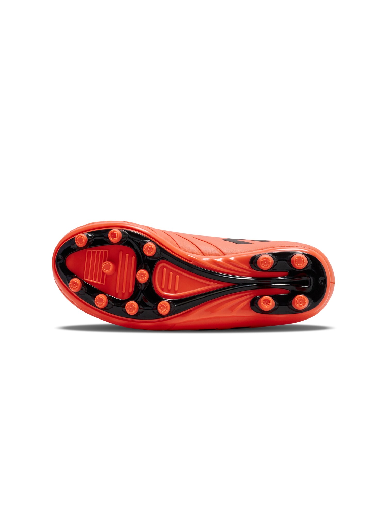 Thumbnail - Sportschuh