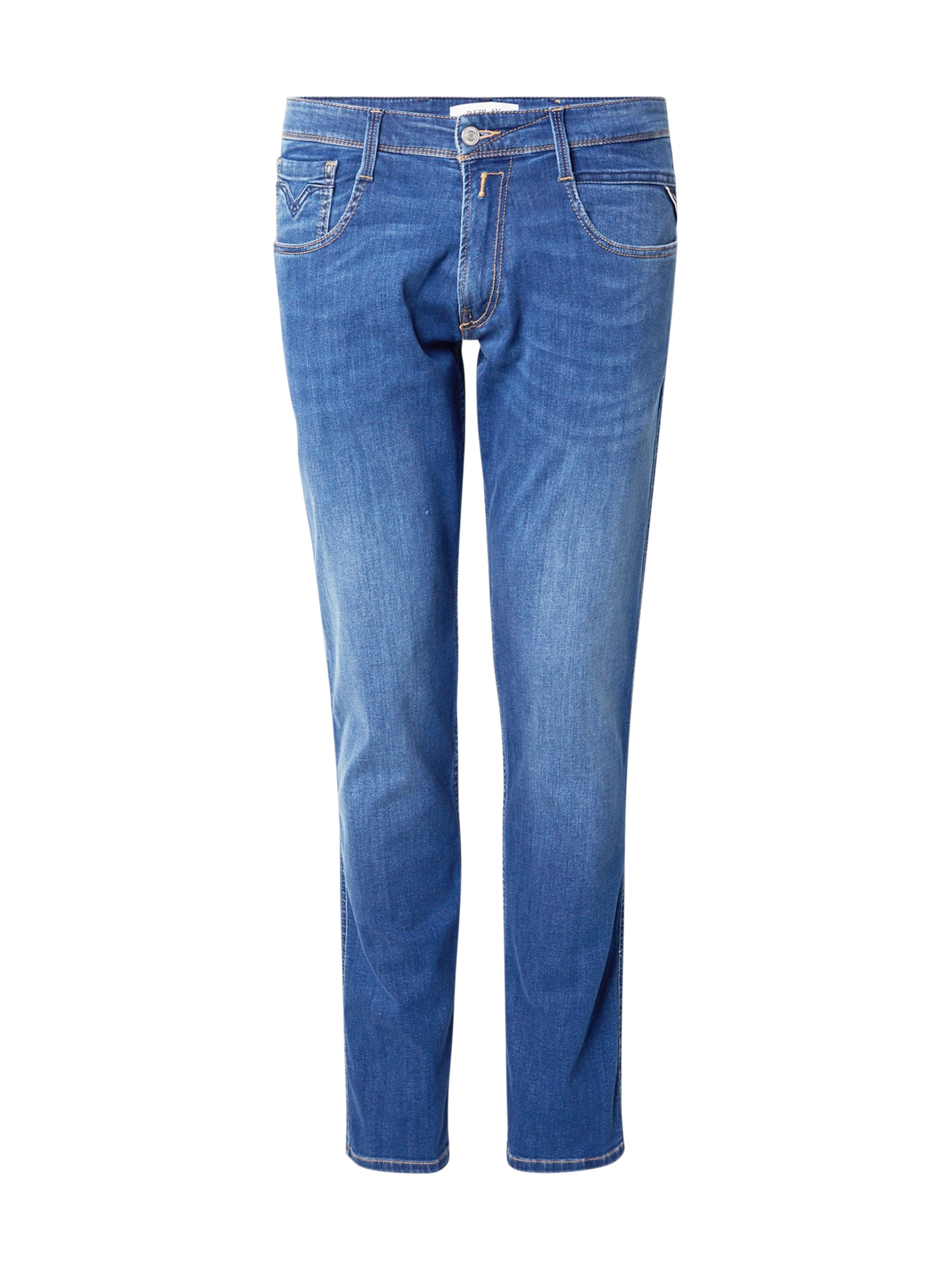 Thumbnail - REPLAY Jeans ANBASS