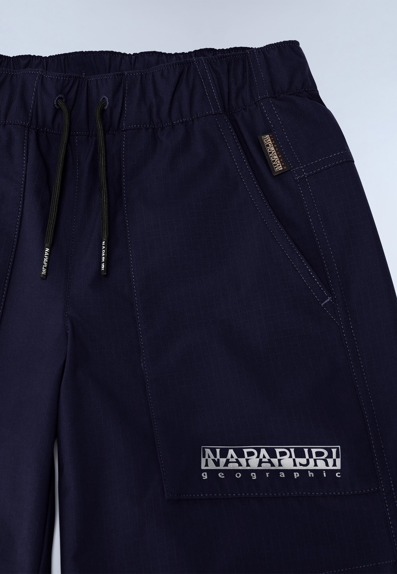 Thumbnail - NAPAPIJRI Shorts K N-Marem