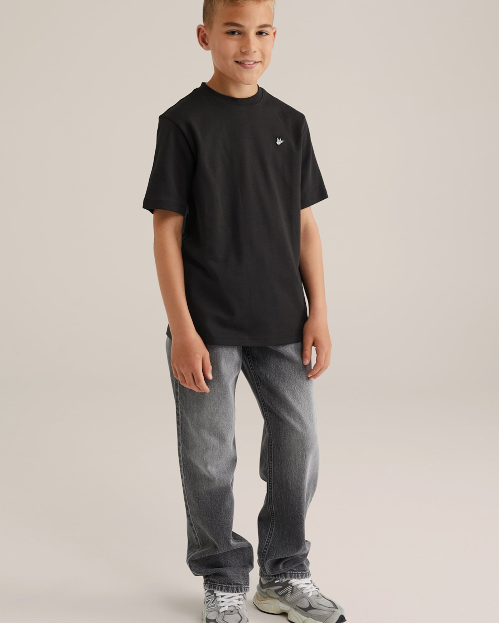 Thumbnail - WE Fashion T-Shirt