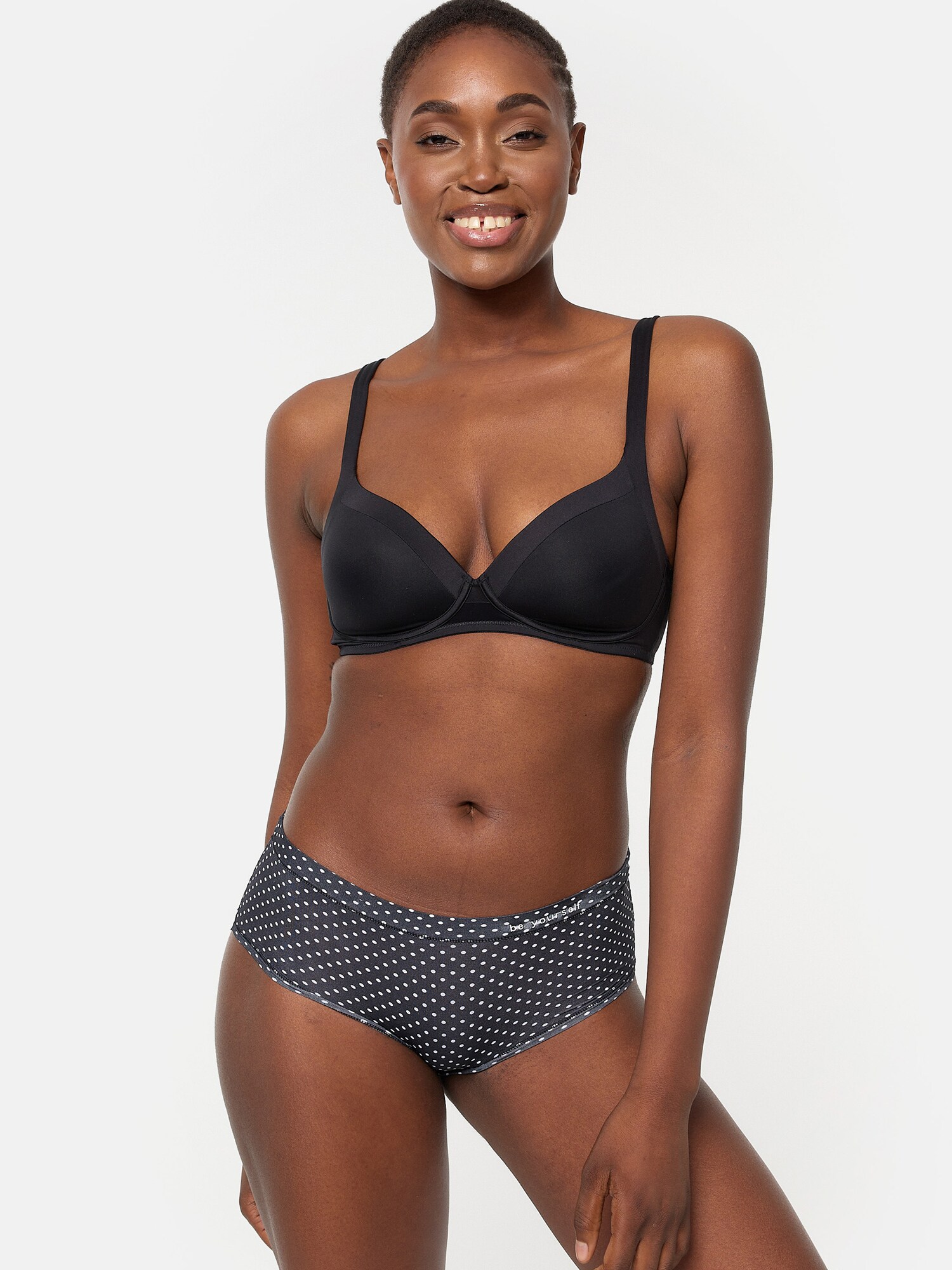 Thumbnail - DIM Slip Oh My DIMs