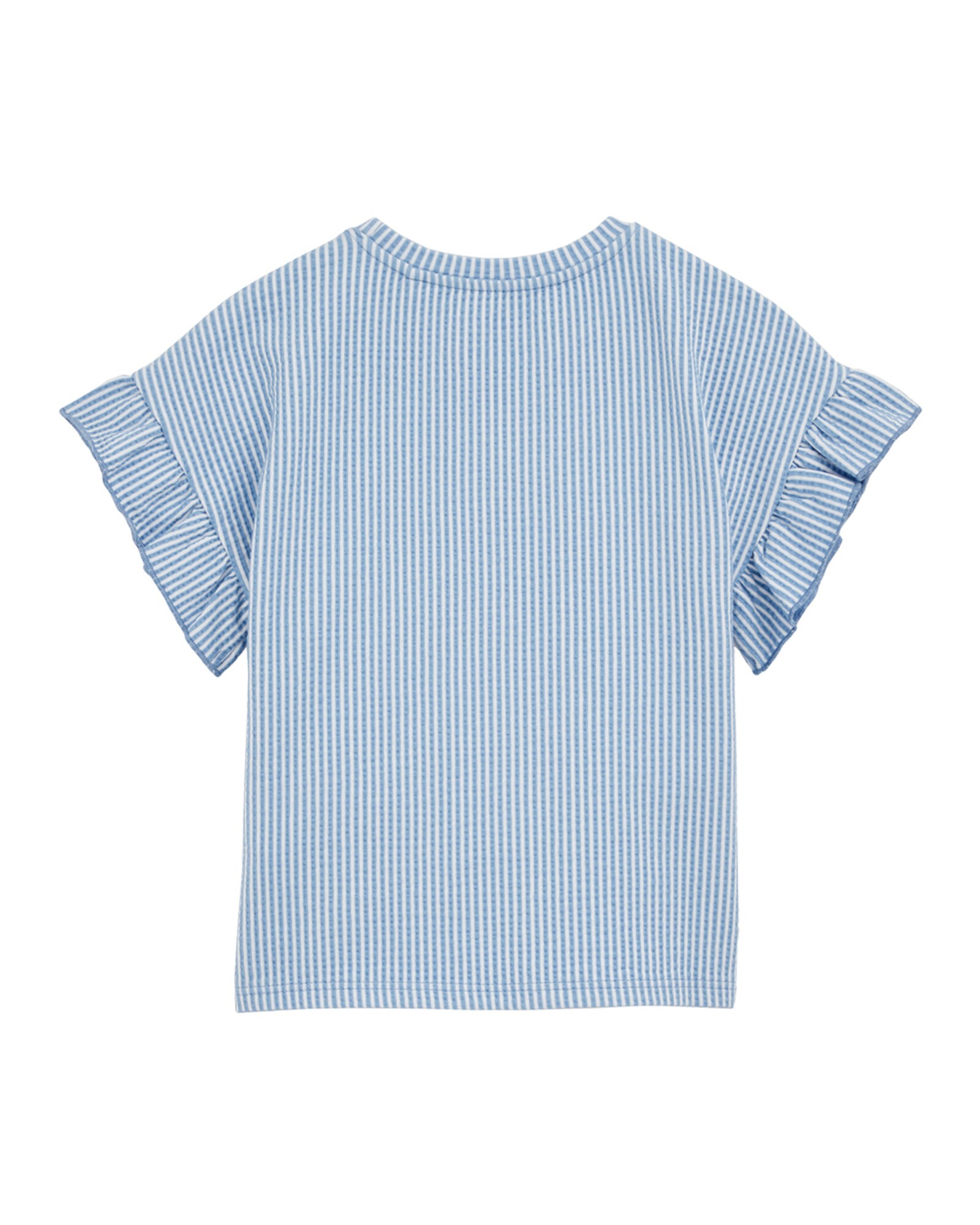 Thumbnail - WE Fashion T-Shirt