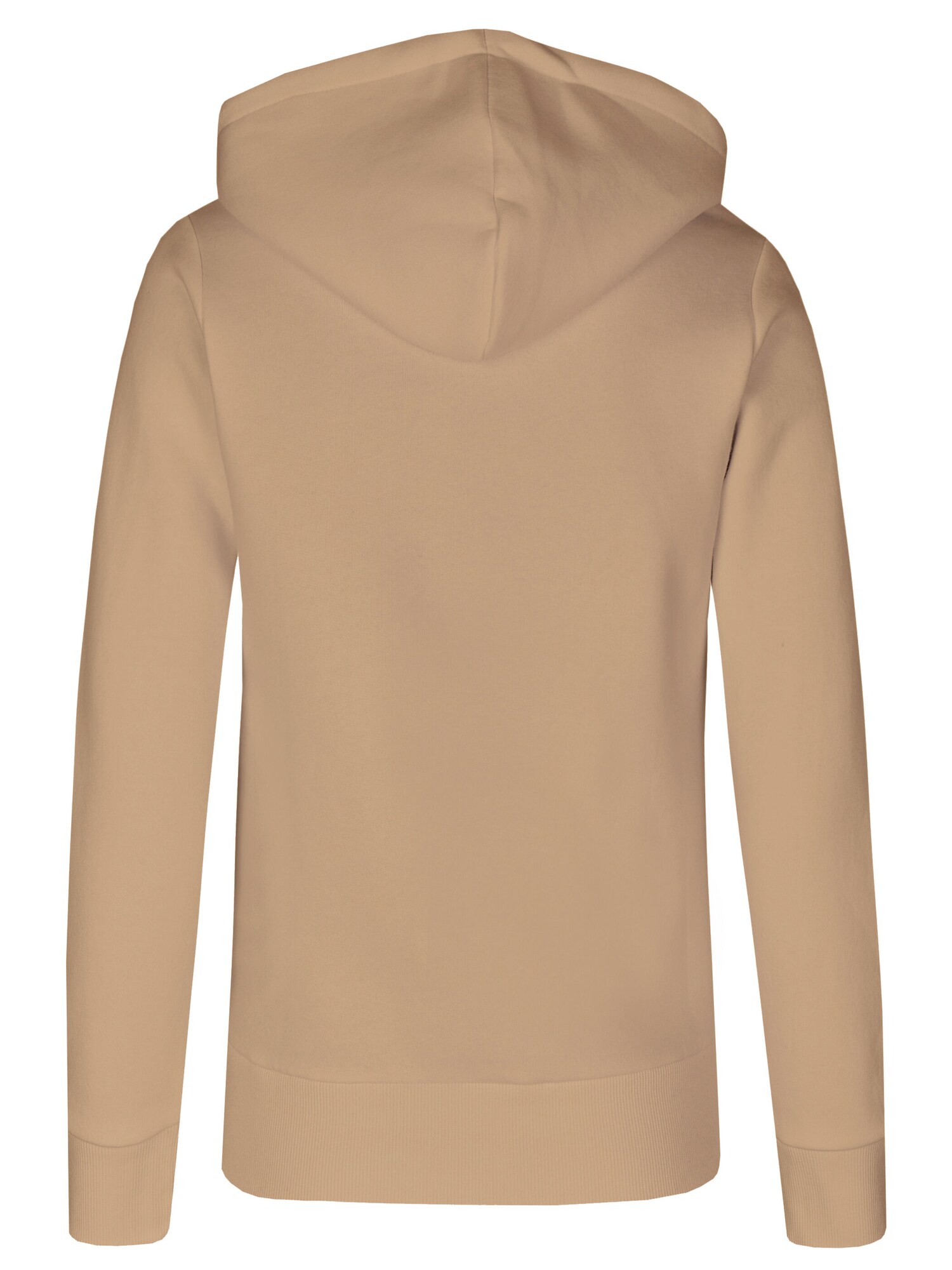 Thumbnail - Course Sweatshirt Mickey Mouse