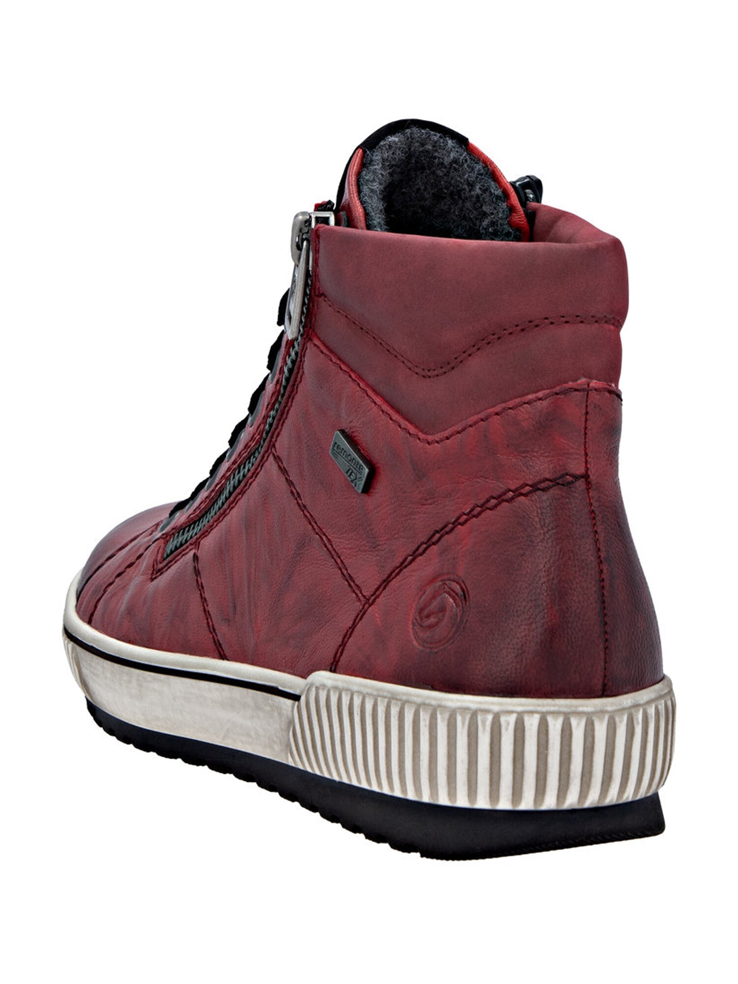 Thumbnail - Sneaker