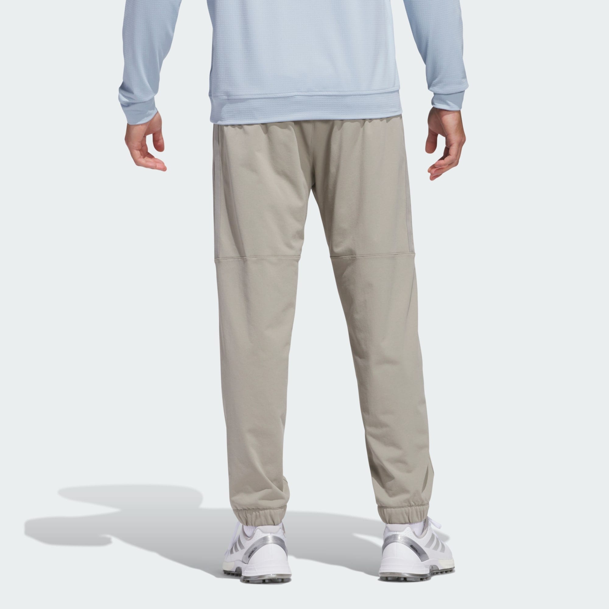 Thumbnail - Sporthose 'Beyond'