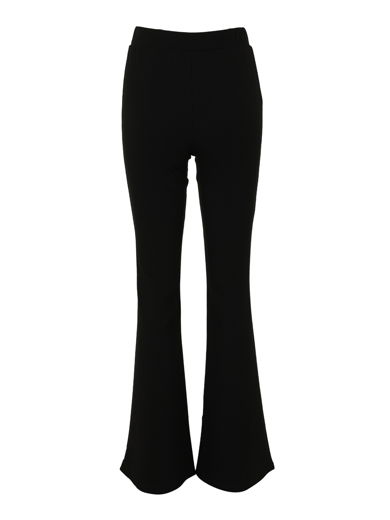 Only Tall Nadrág 'ONLSCARLETT'  fekete termék 2. képe
